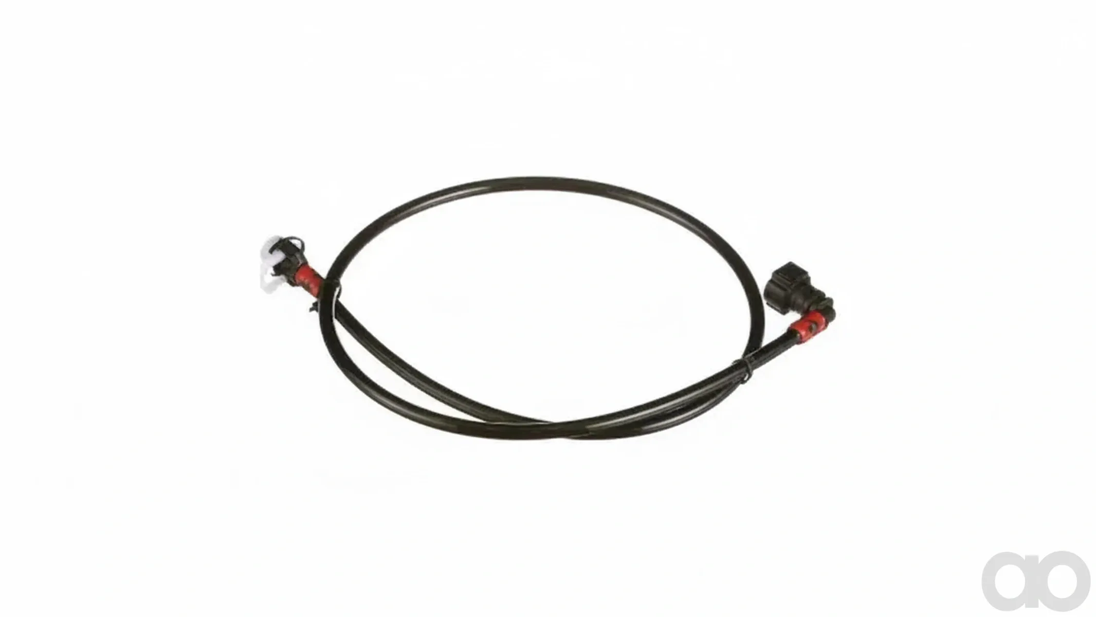 Case IH - 82028470 - Rohr