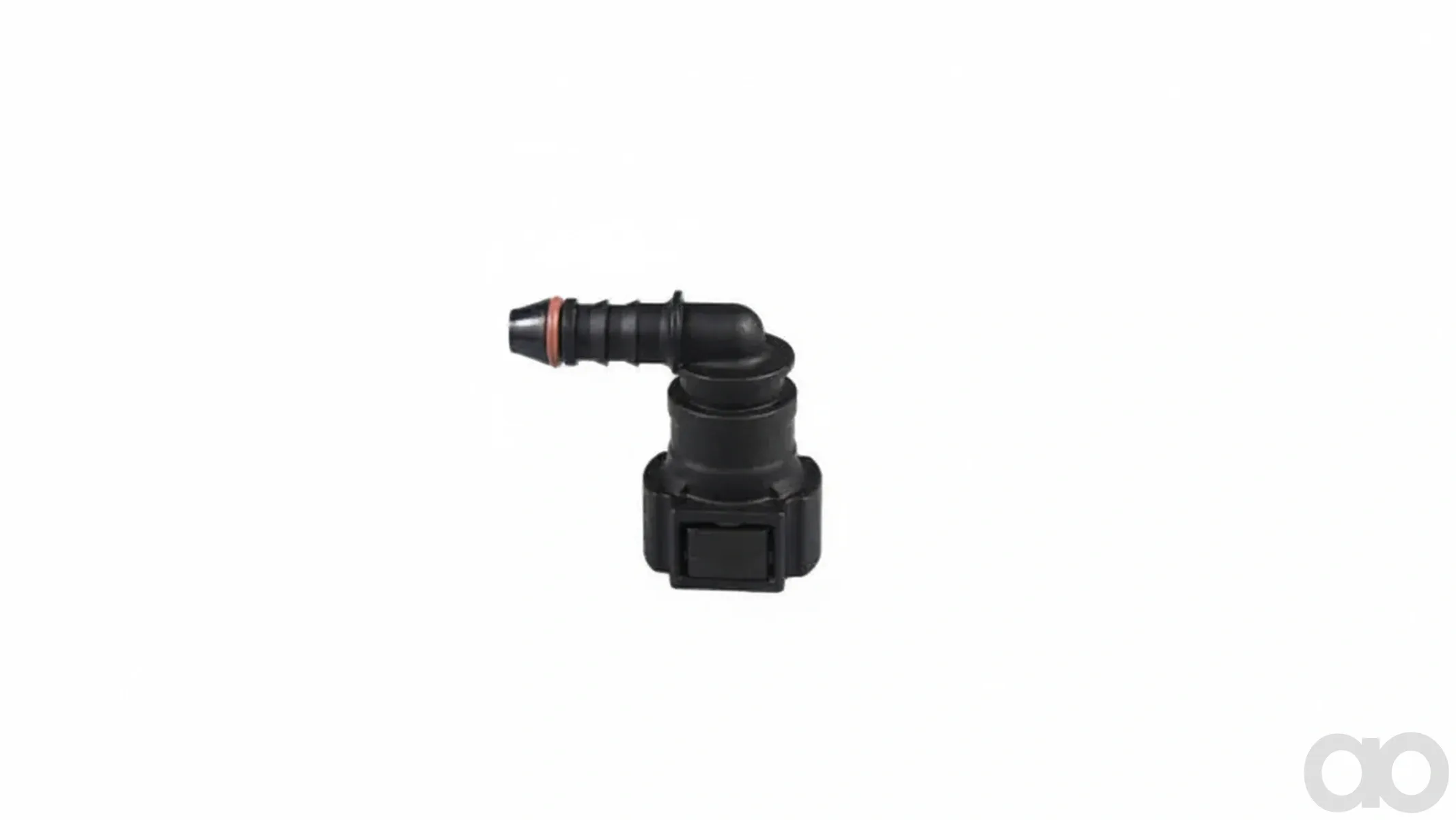 Case IH - 82028479 - Armatur