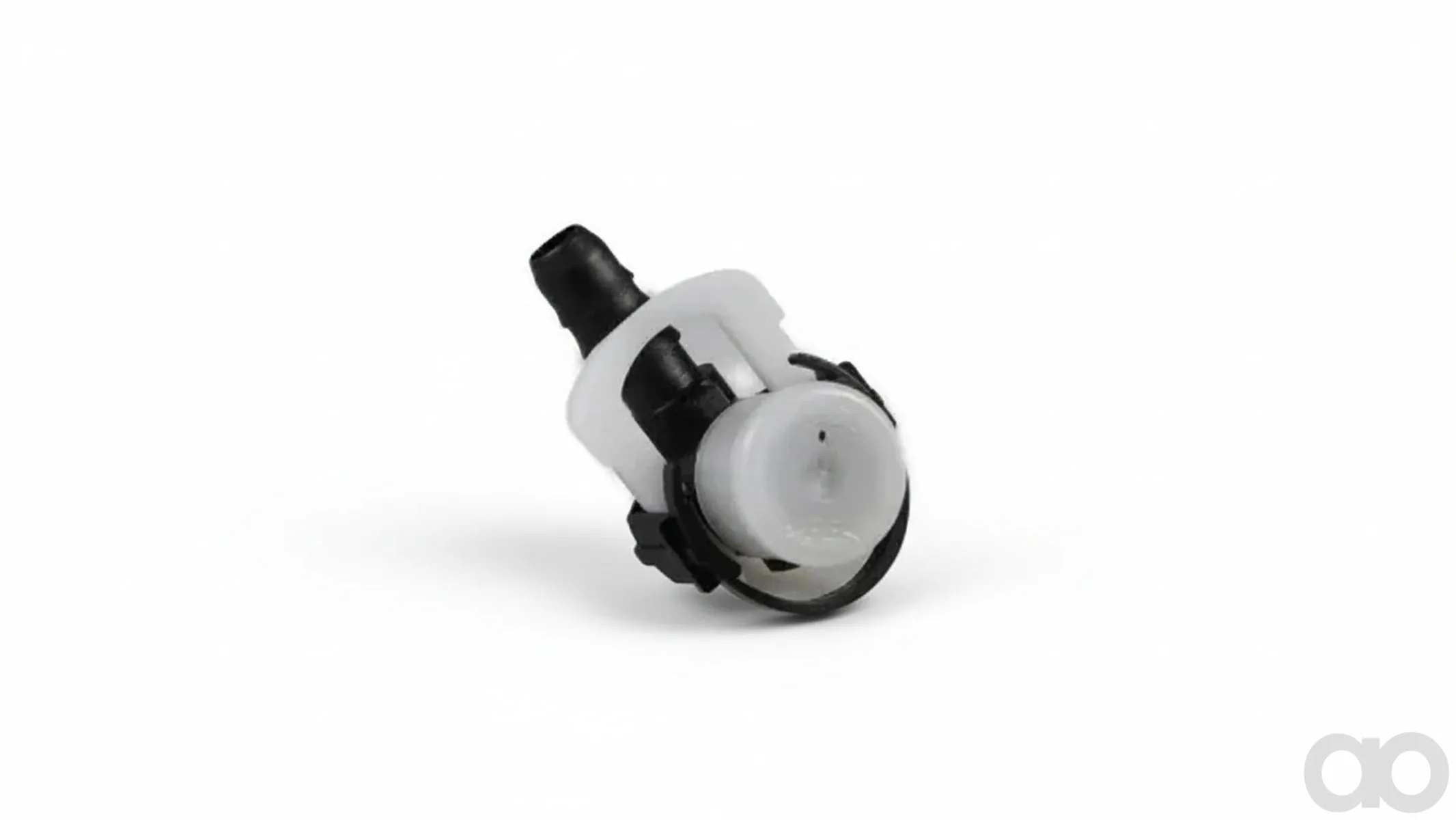Case IH - 82028482 - Armatur