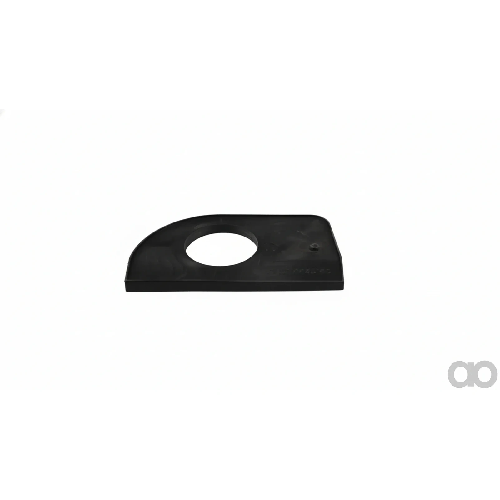Case IH - 82029165 - Dichtung