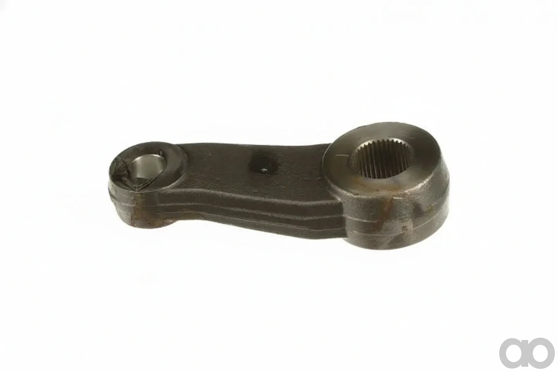 Case IH - 82029584 - Arm