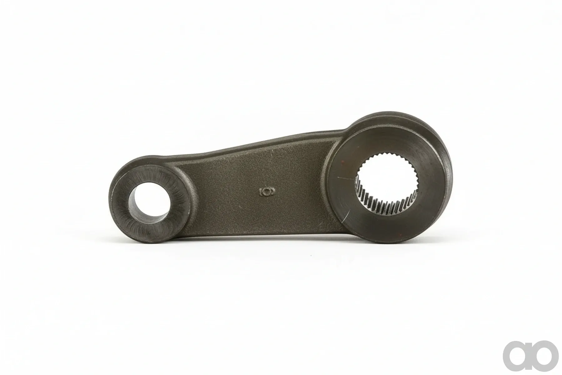 Case IH - 82029586 - Lenkhebel CNH
