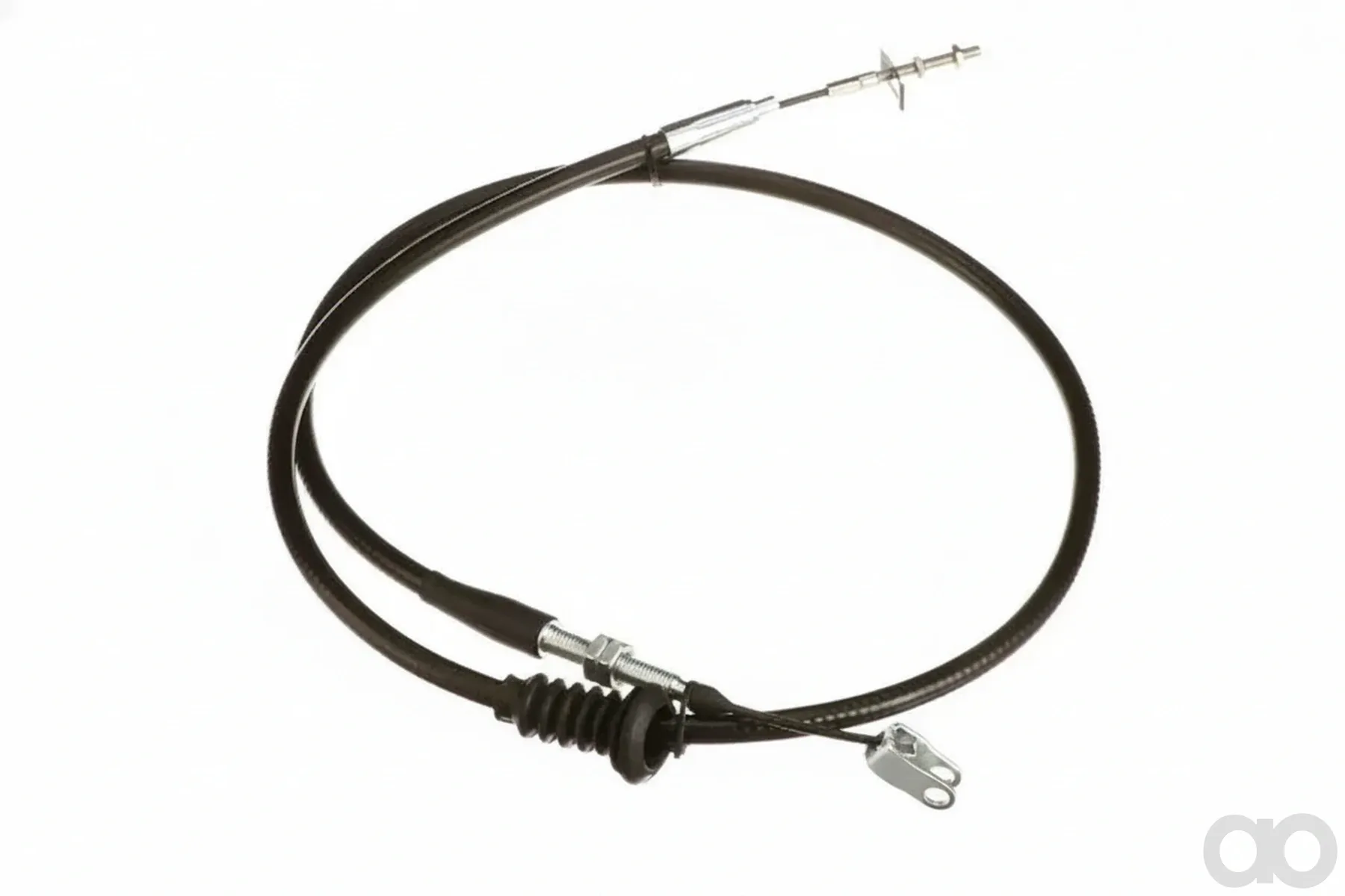Case IH - 82030223 - Kabel