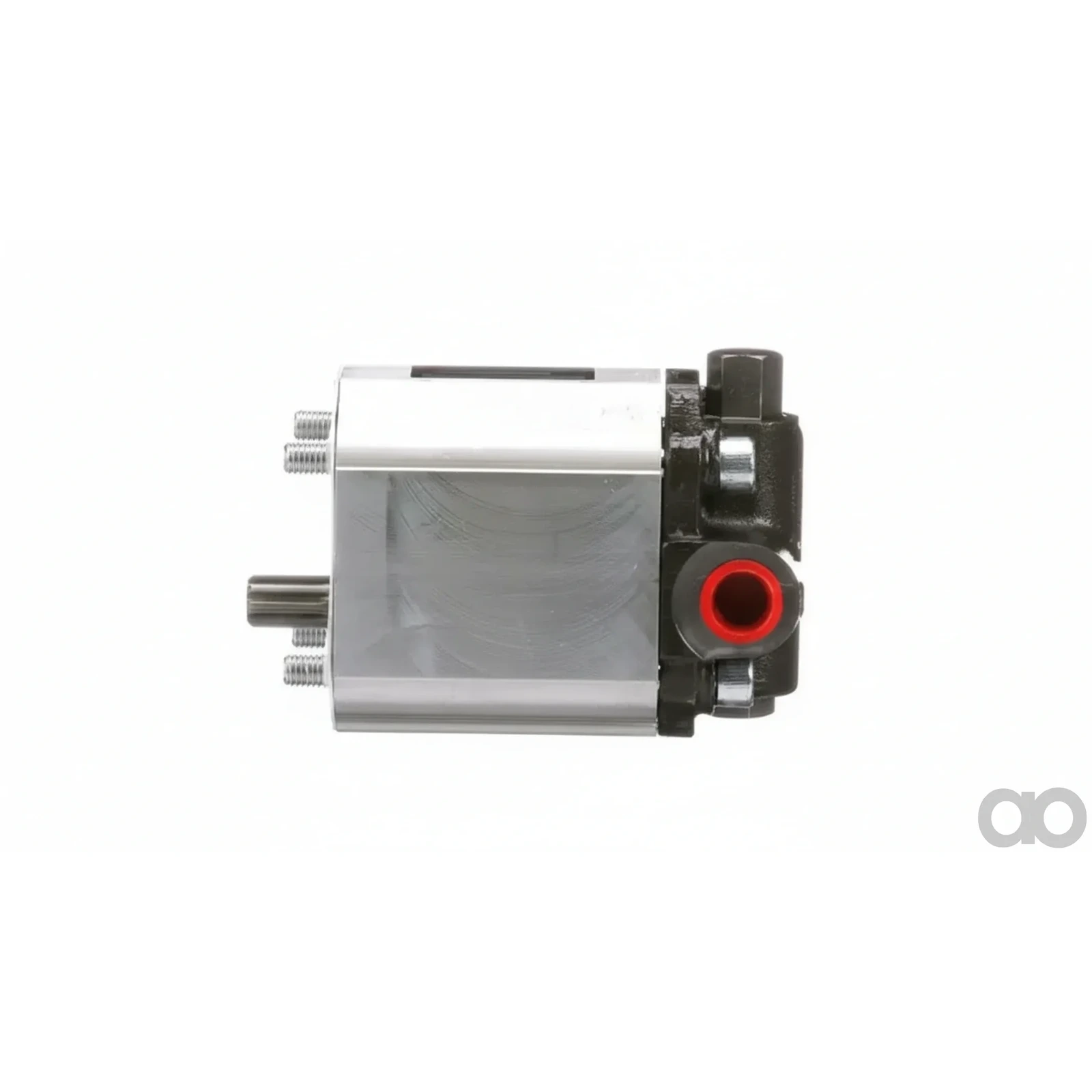 Case IH - 82031027 - Hydraulikpumpe
