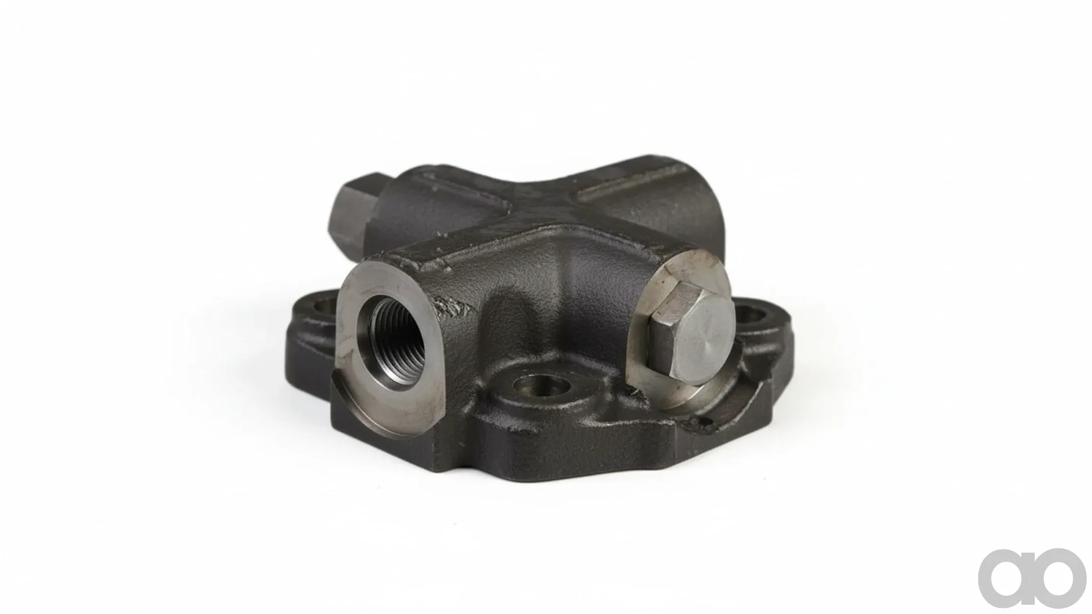 Case IH - 82031409 - Abdeckung