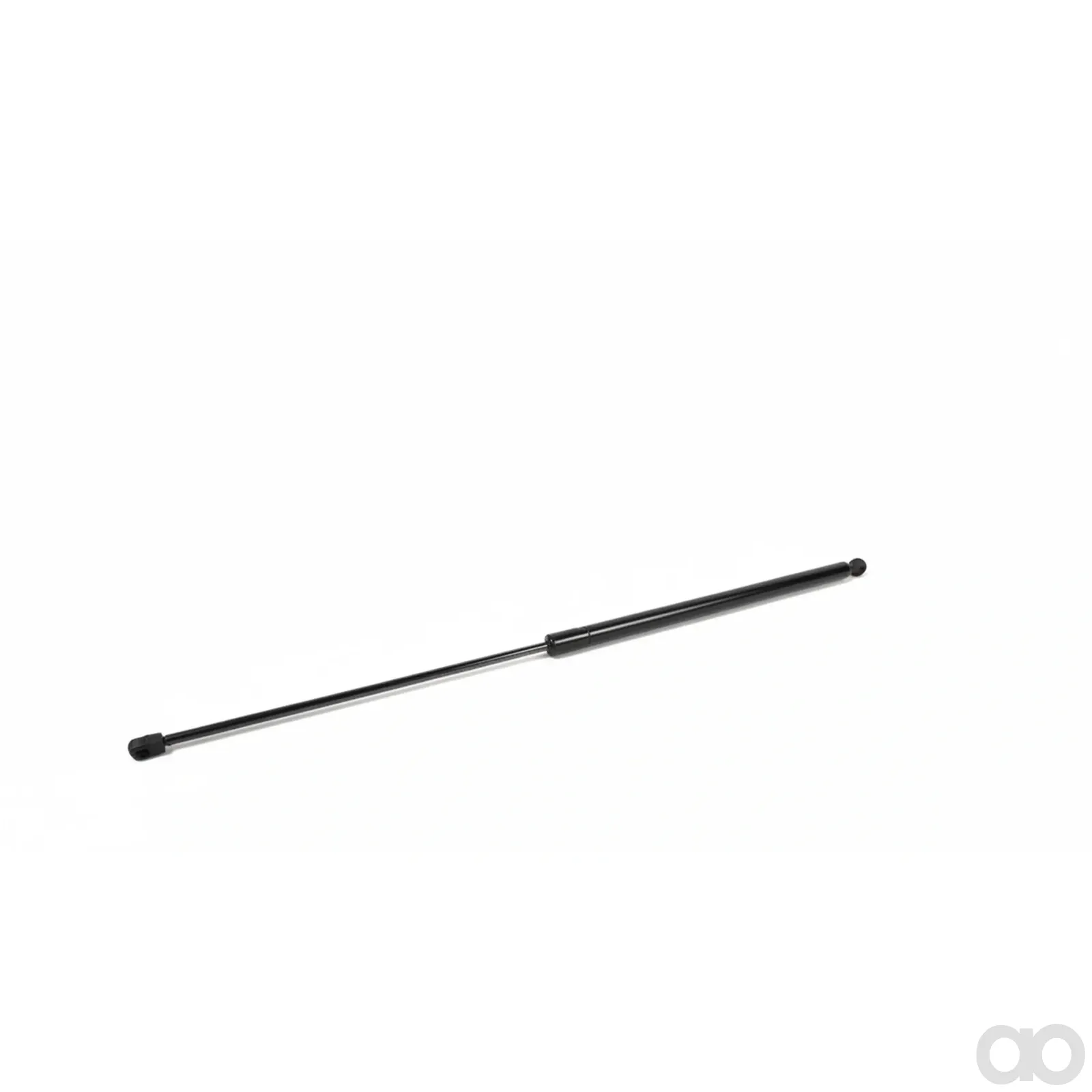 Case IH - 82031589 - Zylinder