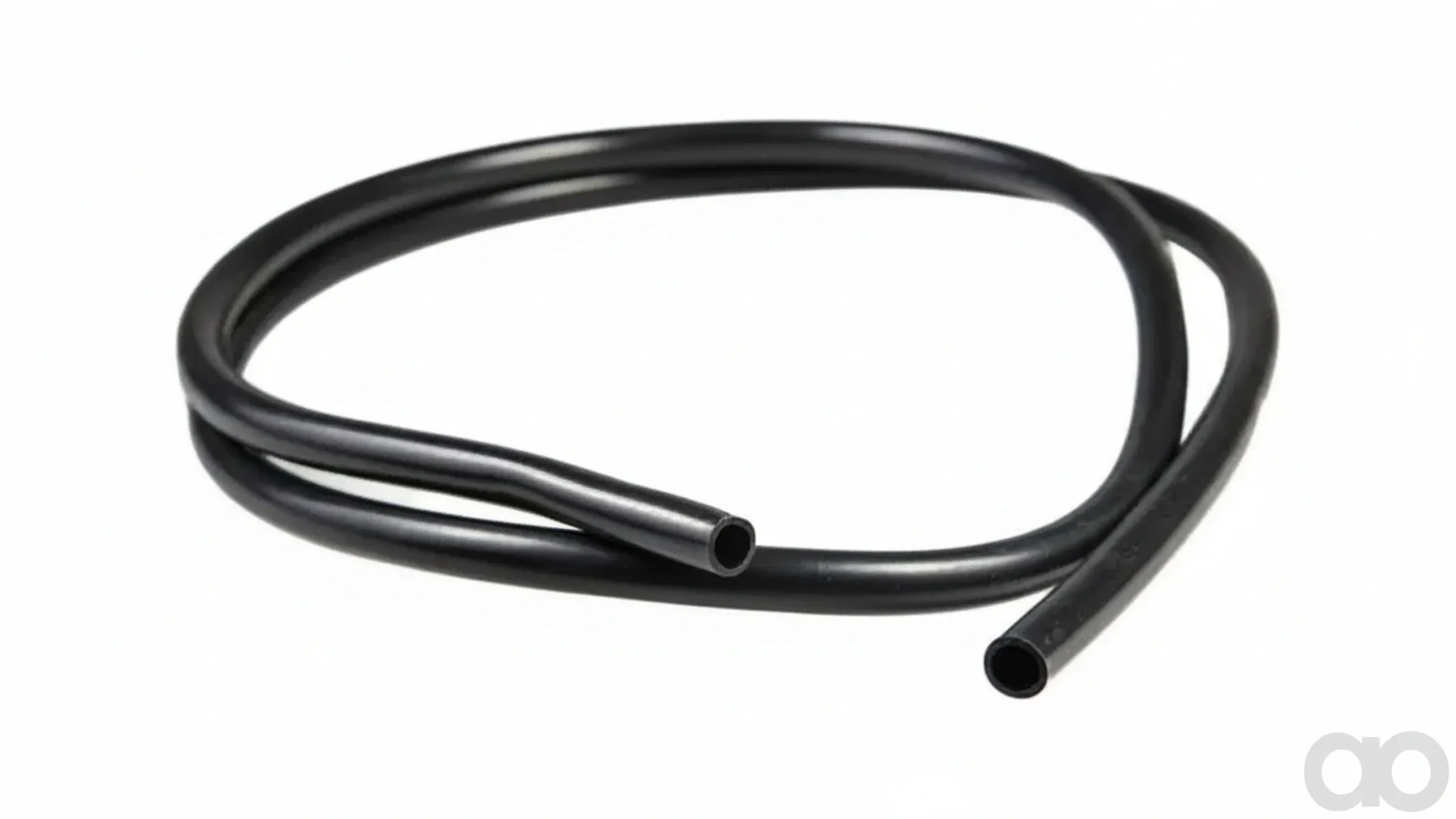 Case IH - 82031702 - Rohr