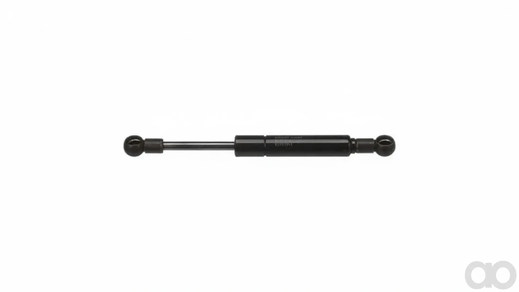 Case IH - 82032040 - Gasdruckfeder