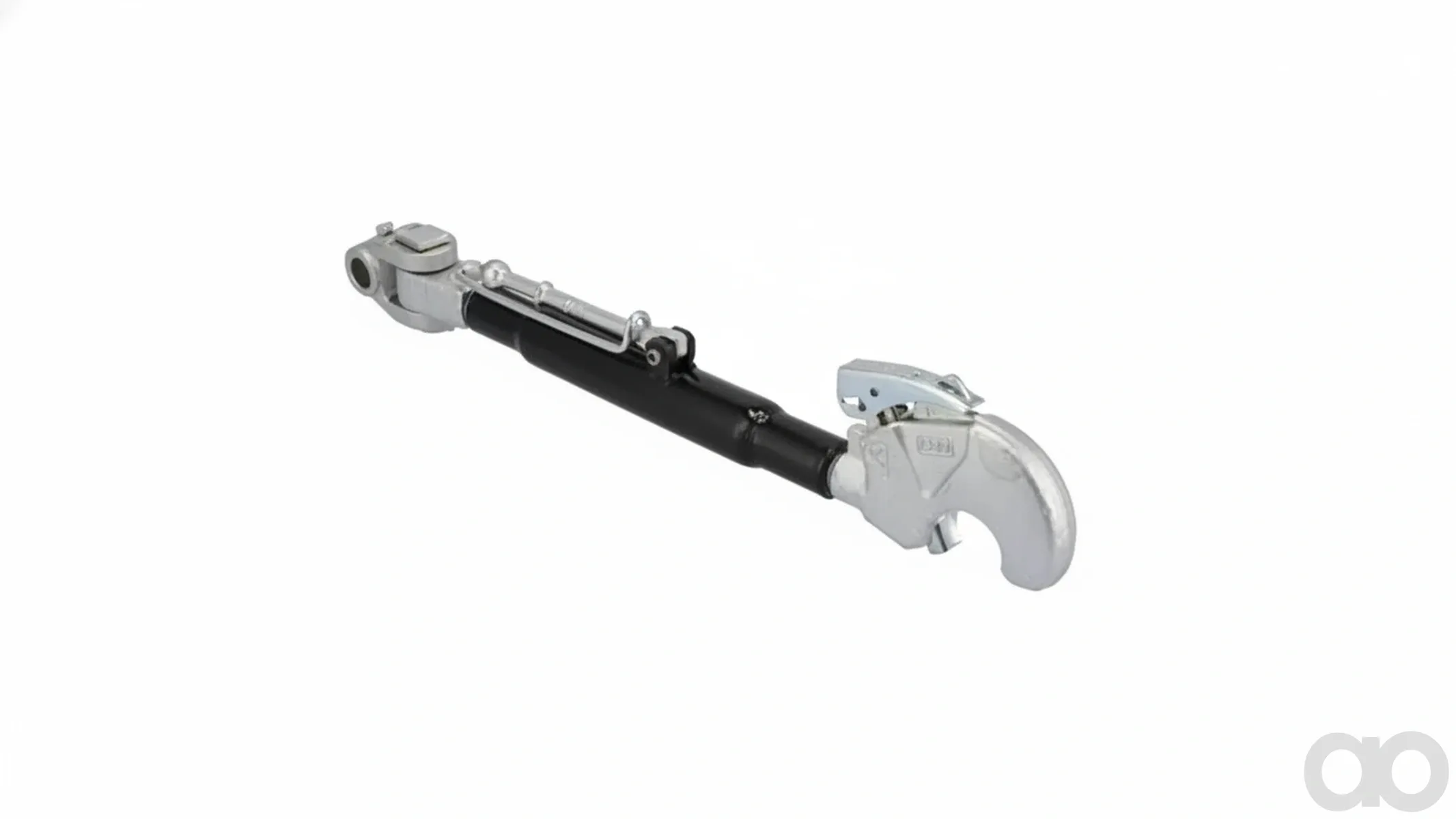 Case IH - 82032558 - Oberlenker