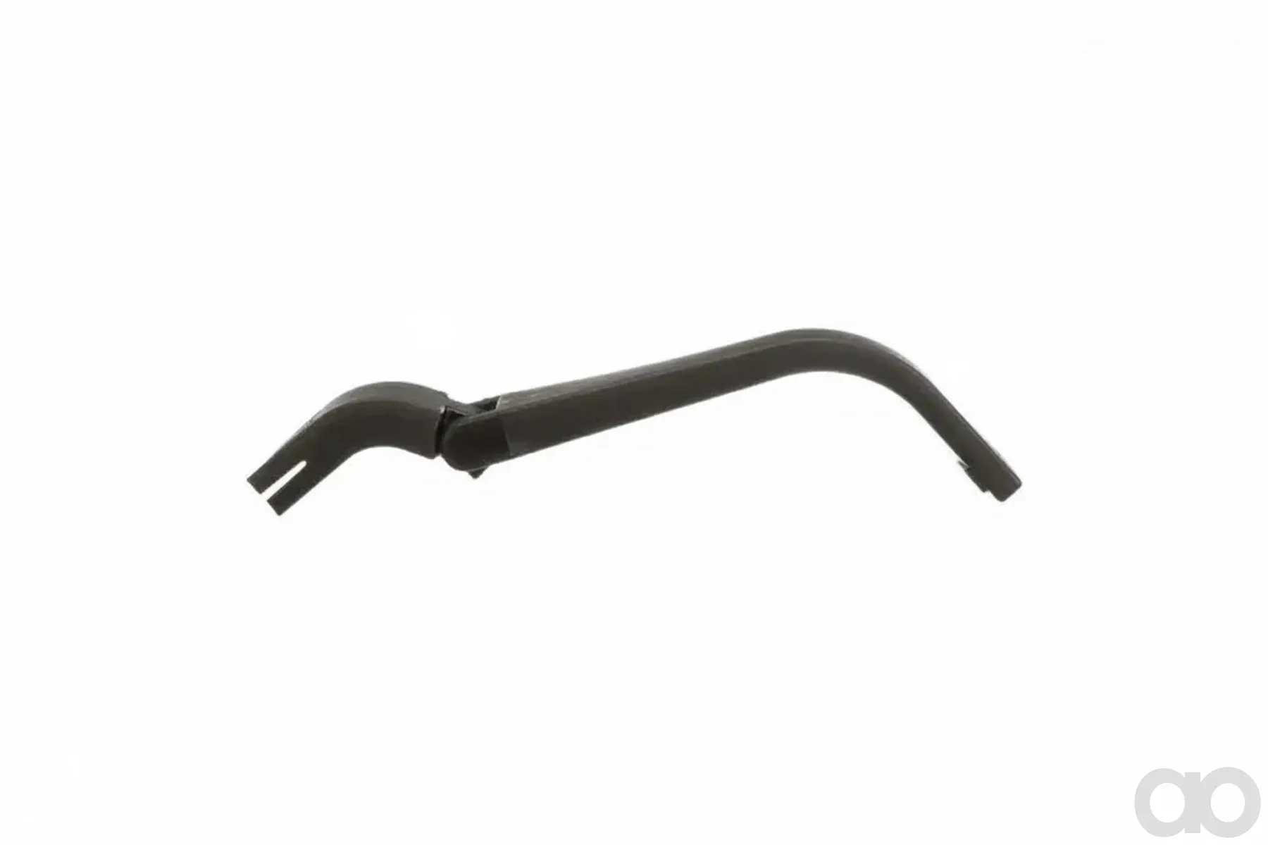 Case IH - 82032643 - Spiegelarm CNH