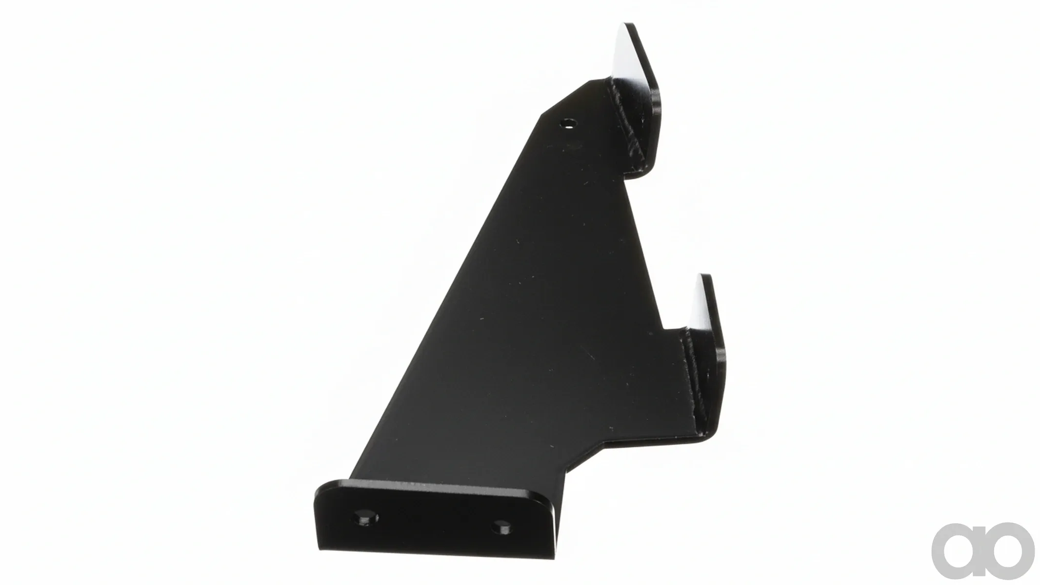 Case IH - 82032798 - Konsole