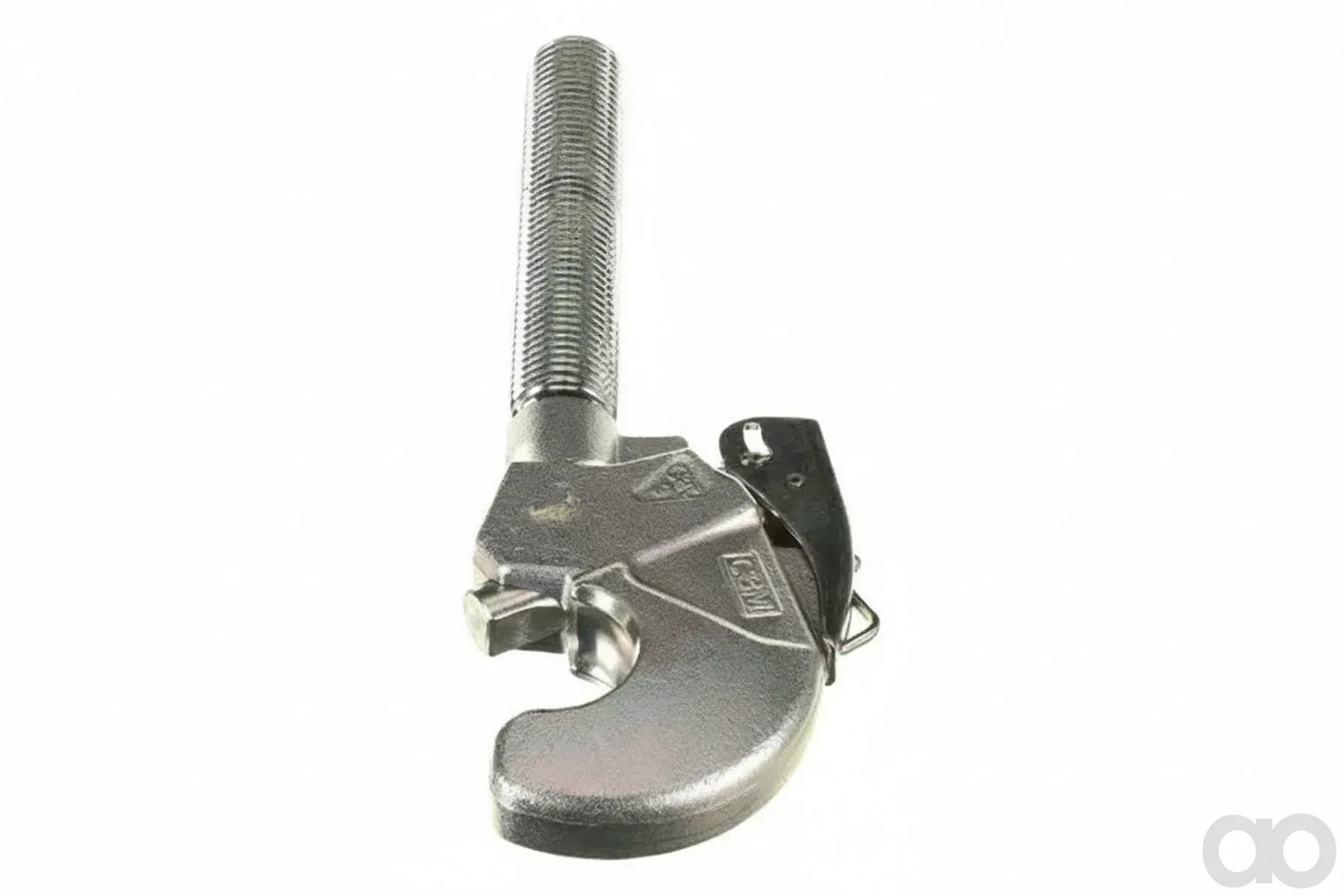 Case IH - 82033135 - Haken