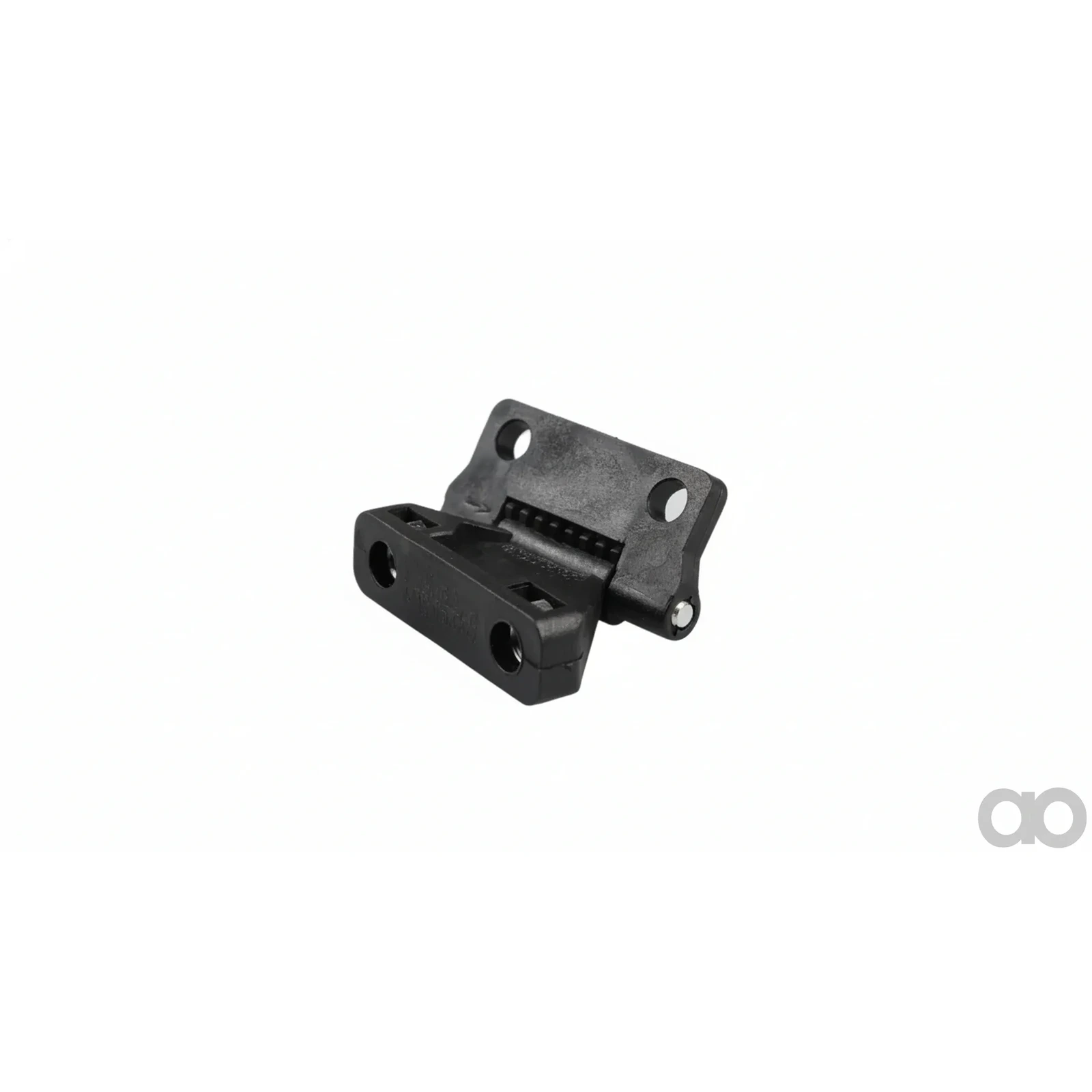 Case IH - 82033690 - Scharnier fuer CVT Und Profi Dach