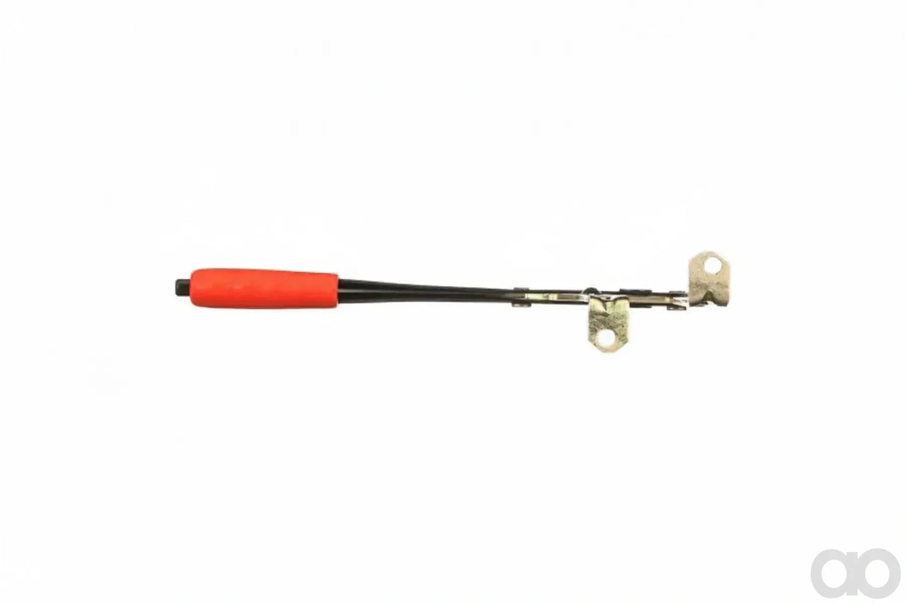 Case IH - 82033982 - Hebel