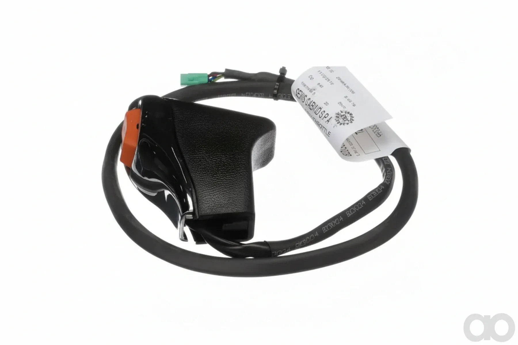 Case IH - 82033983 - Bedienelement