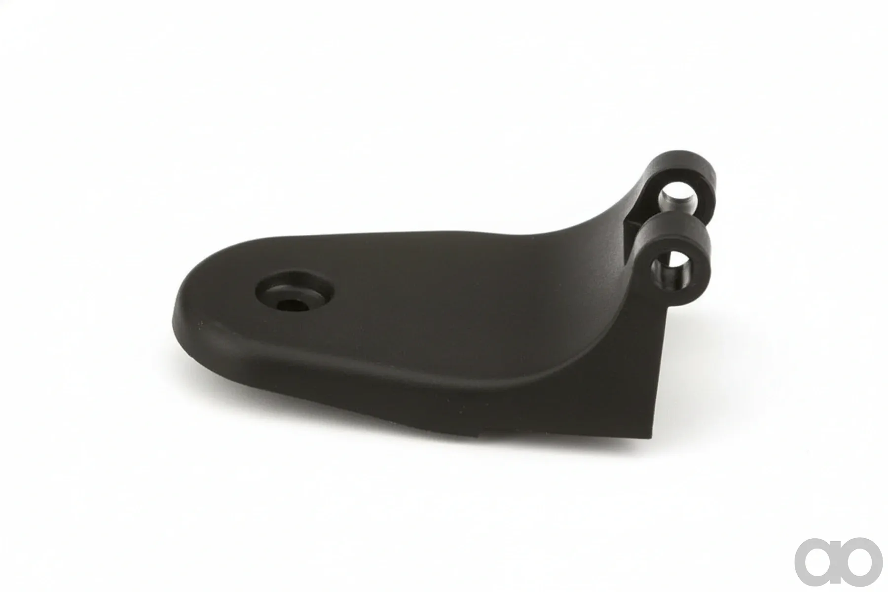 Case IH - 82034266 - Scharnier