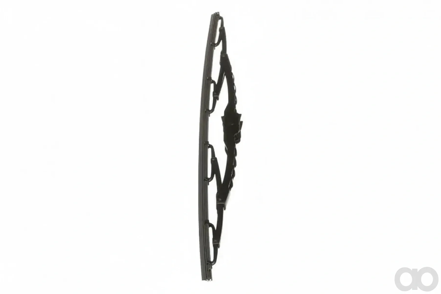 Case IH - 82034373 - Frontscheibenwischer CNH
