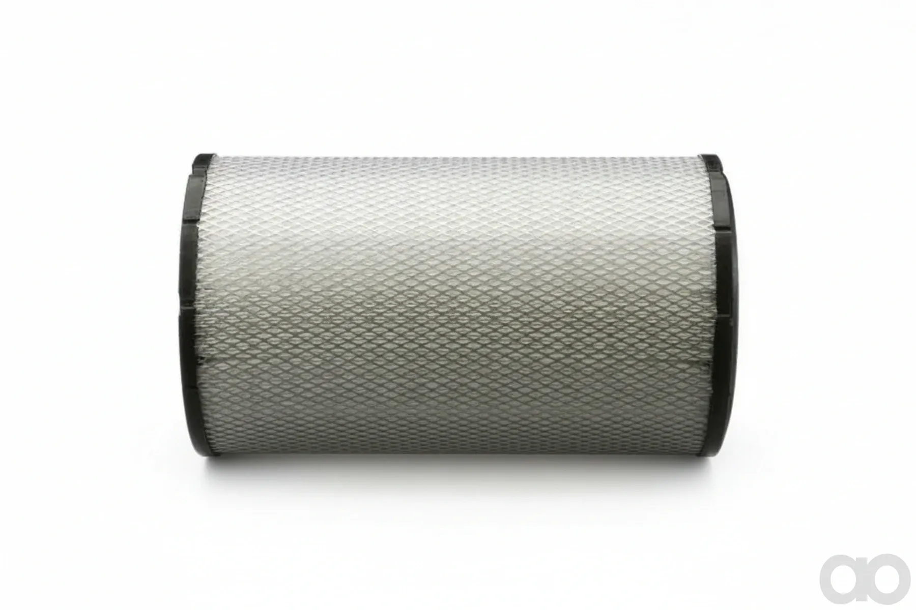 Case IH - 82034433 - Luftfilter