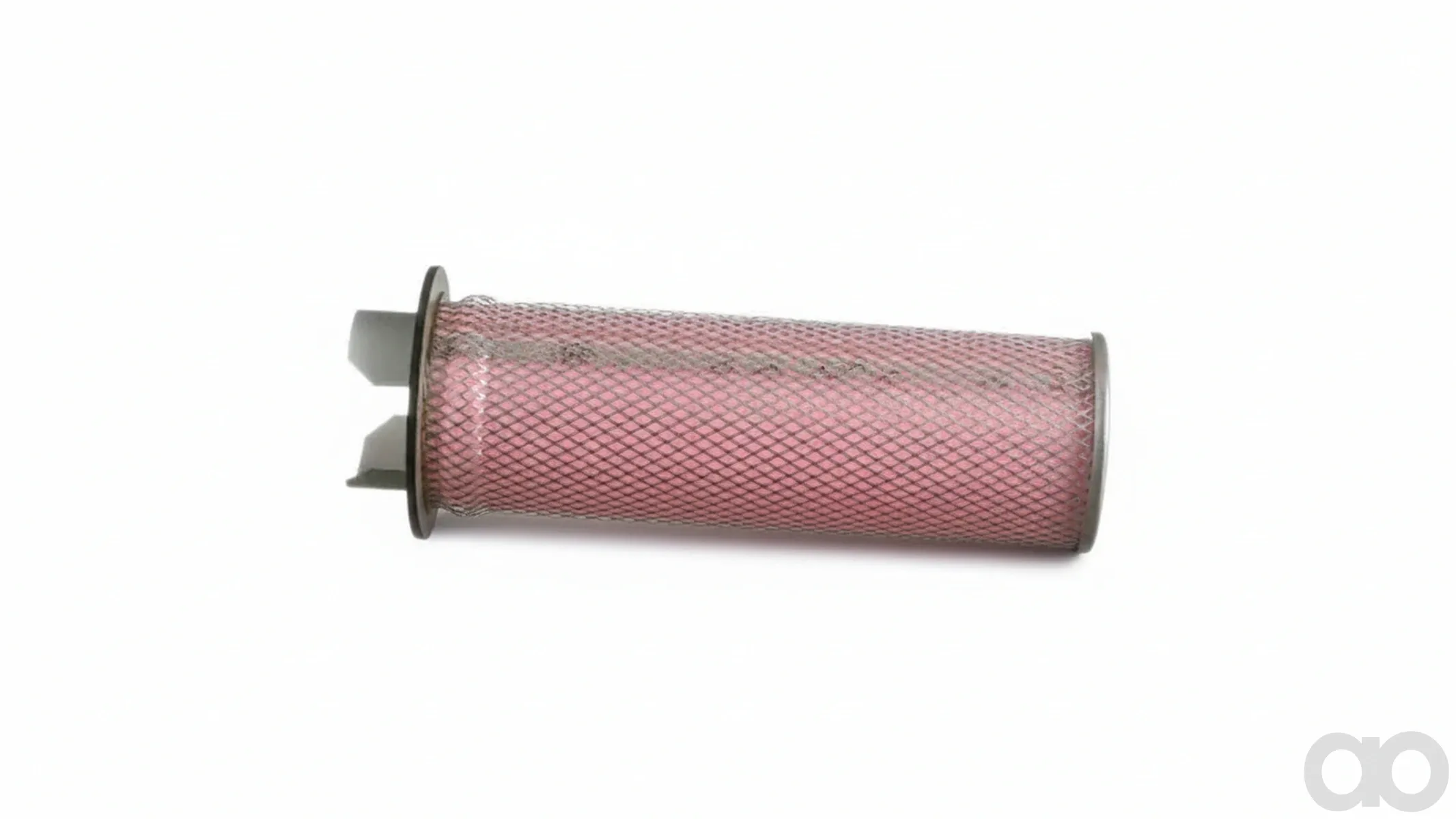 Case IH - 82034441 - Luftfilter