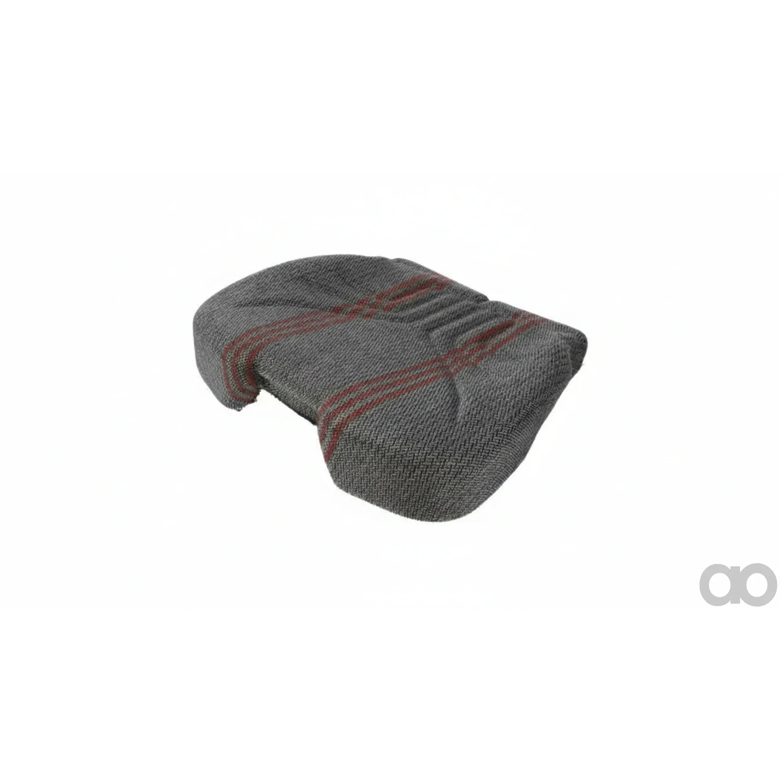 Case IH - 82035010 - Sitzkissen