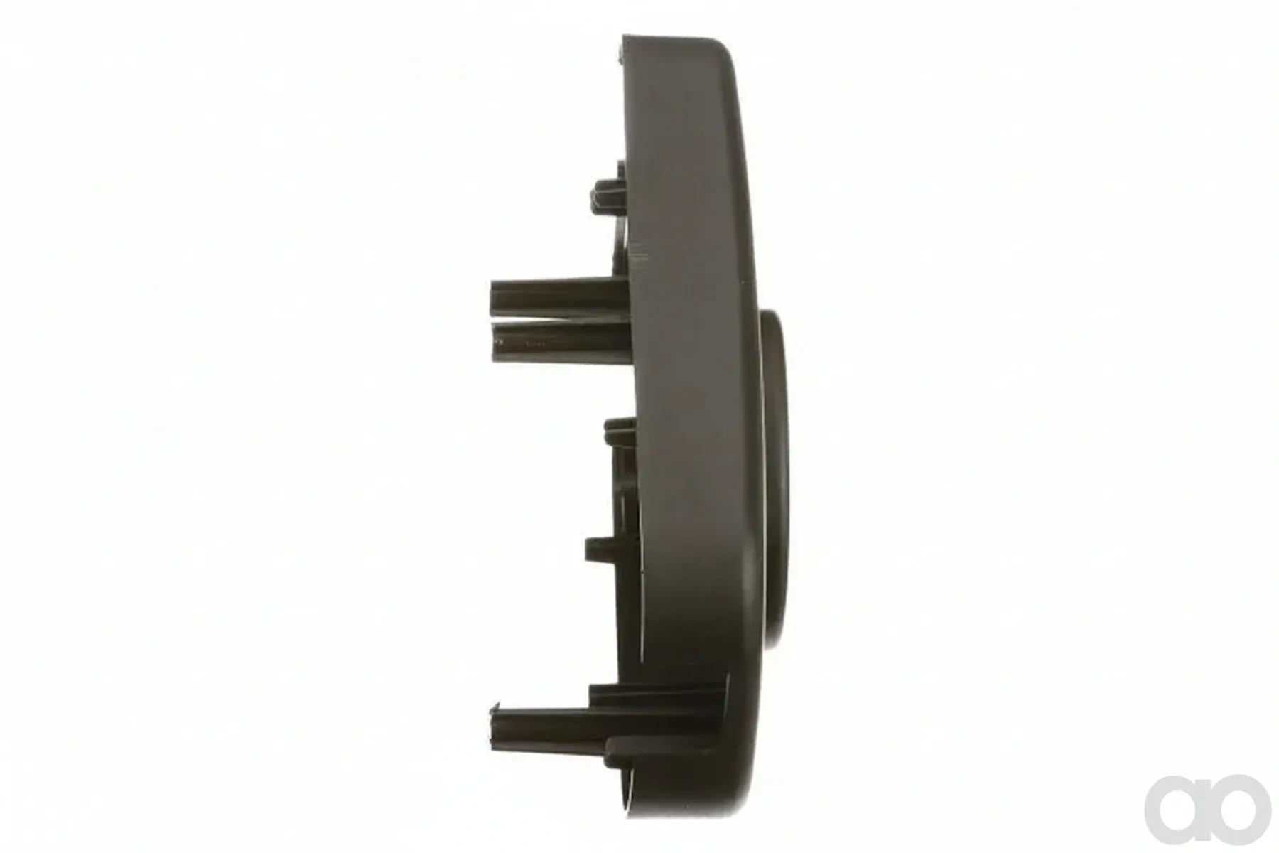 Case IH - 82035019 - Abdeckung