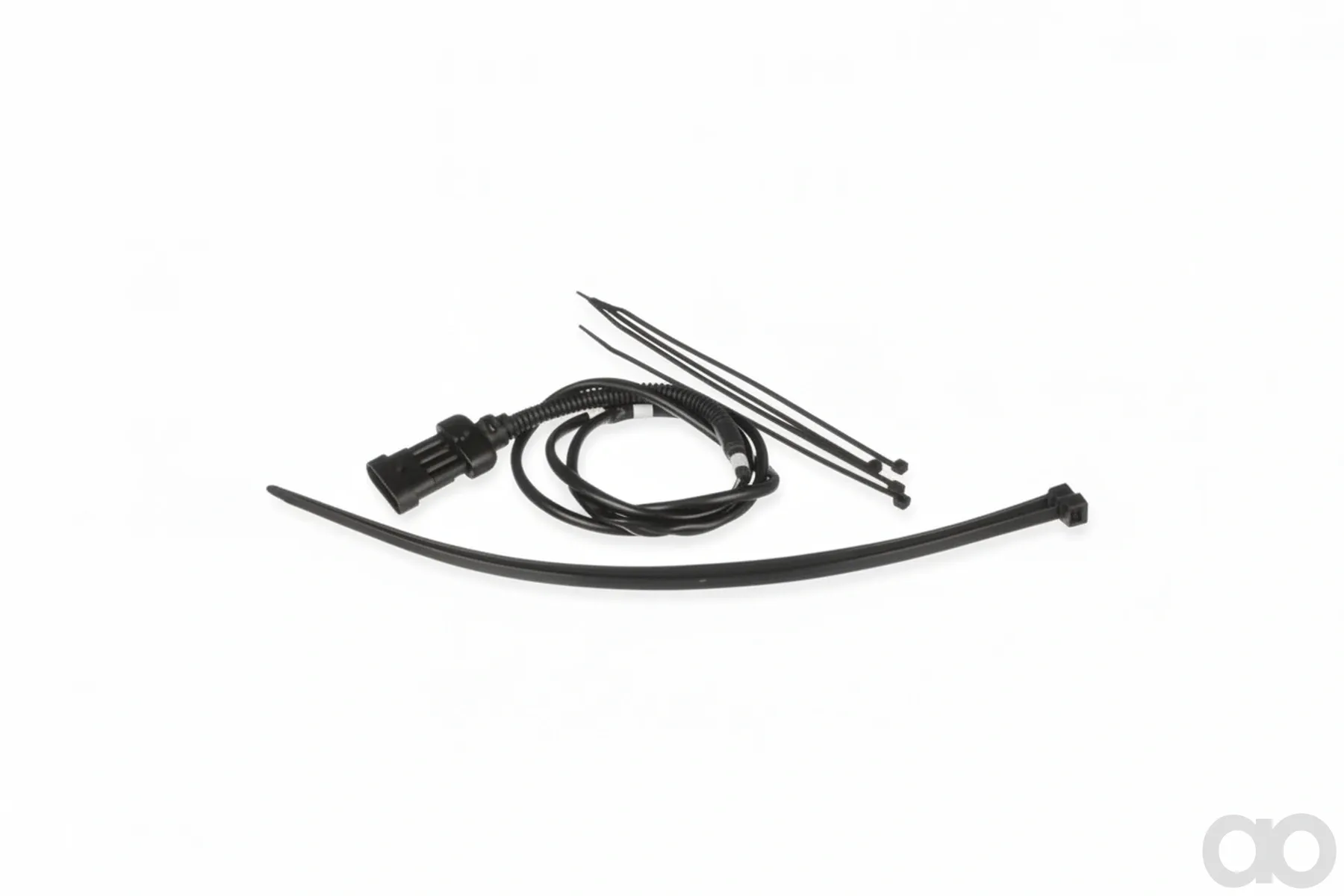 Case IH - 82035143 - Elektrokabel