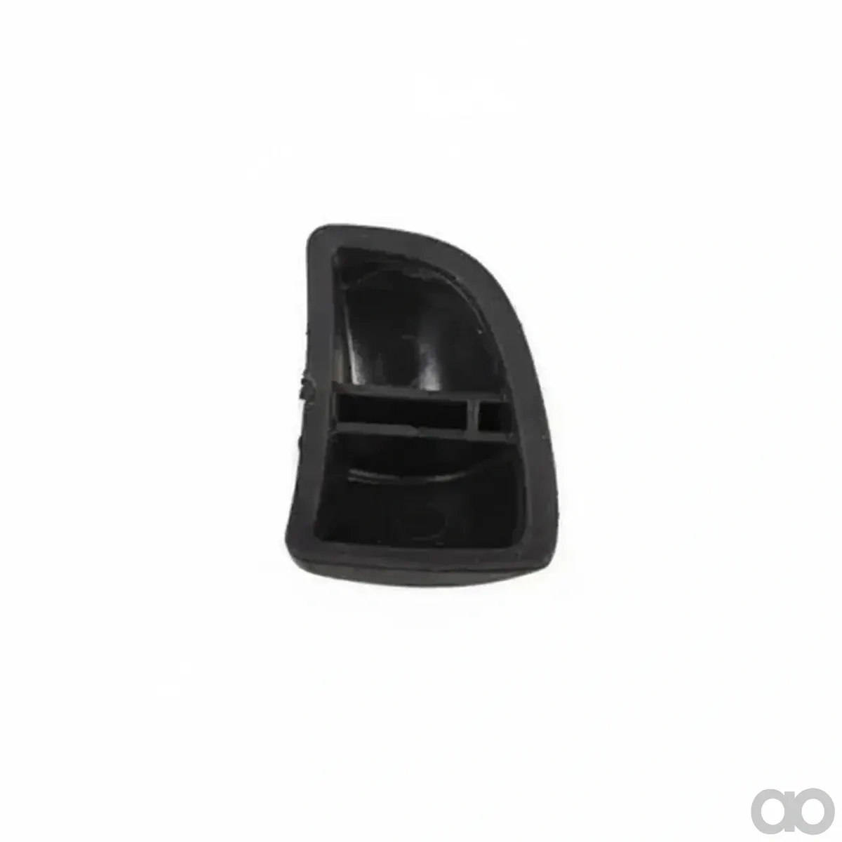 Case IH - 82035314 - Rundgriff