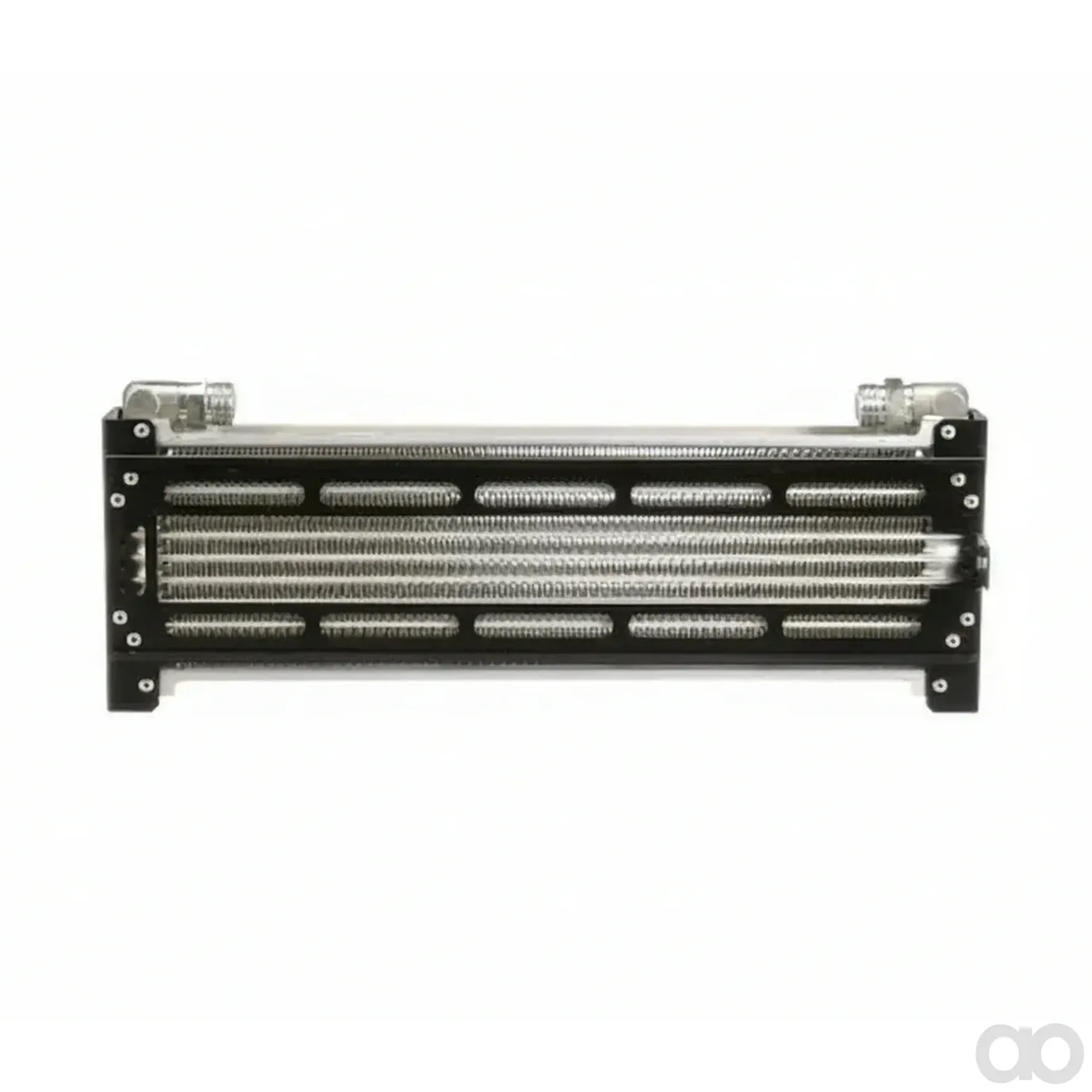 Case IH - 82035554 - Oelbehaelter