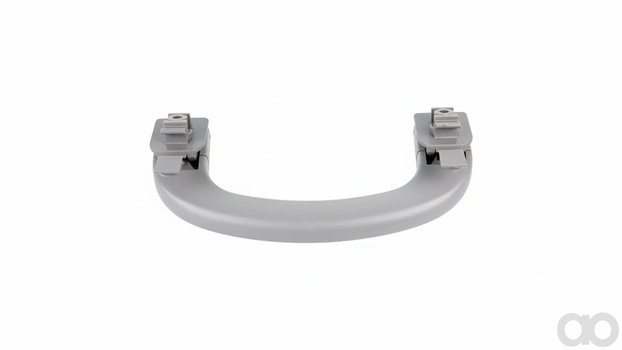 Case IH - 82035643 - Griff