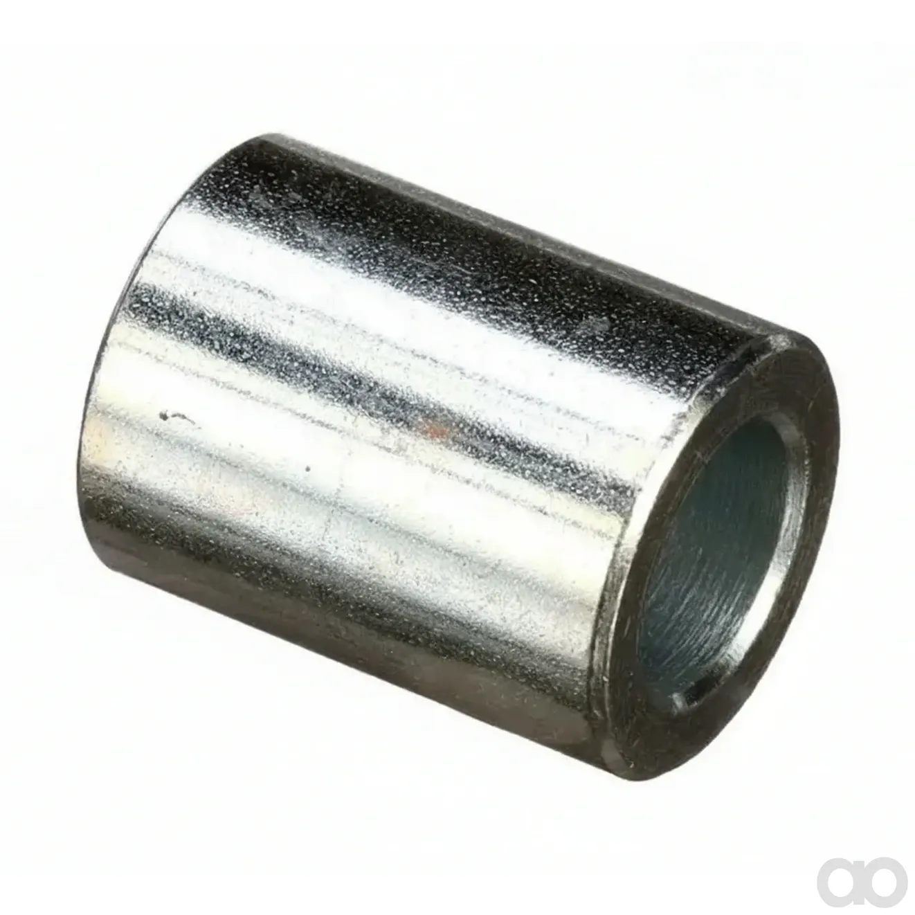 Case IH - 82035996 - Distanzstueck