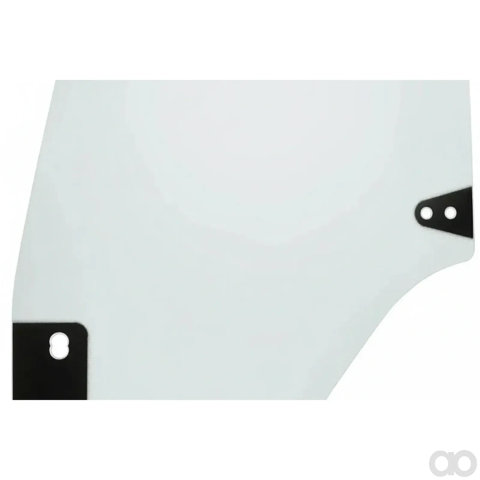 Case IH - 82036001 - Glas