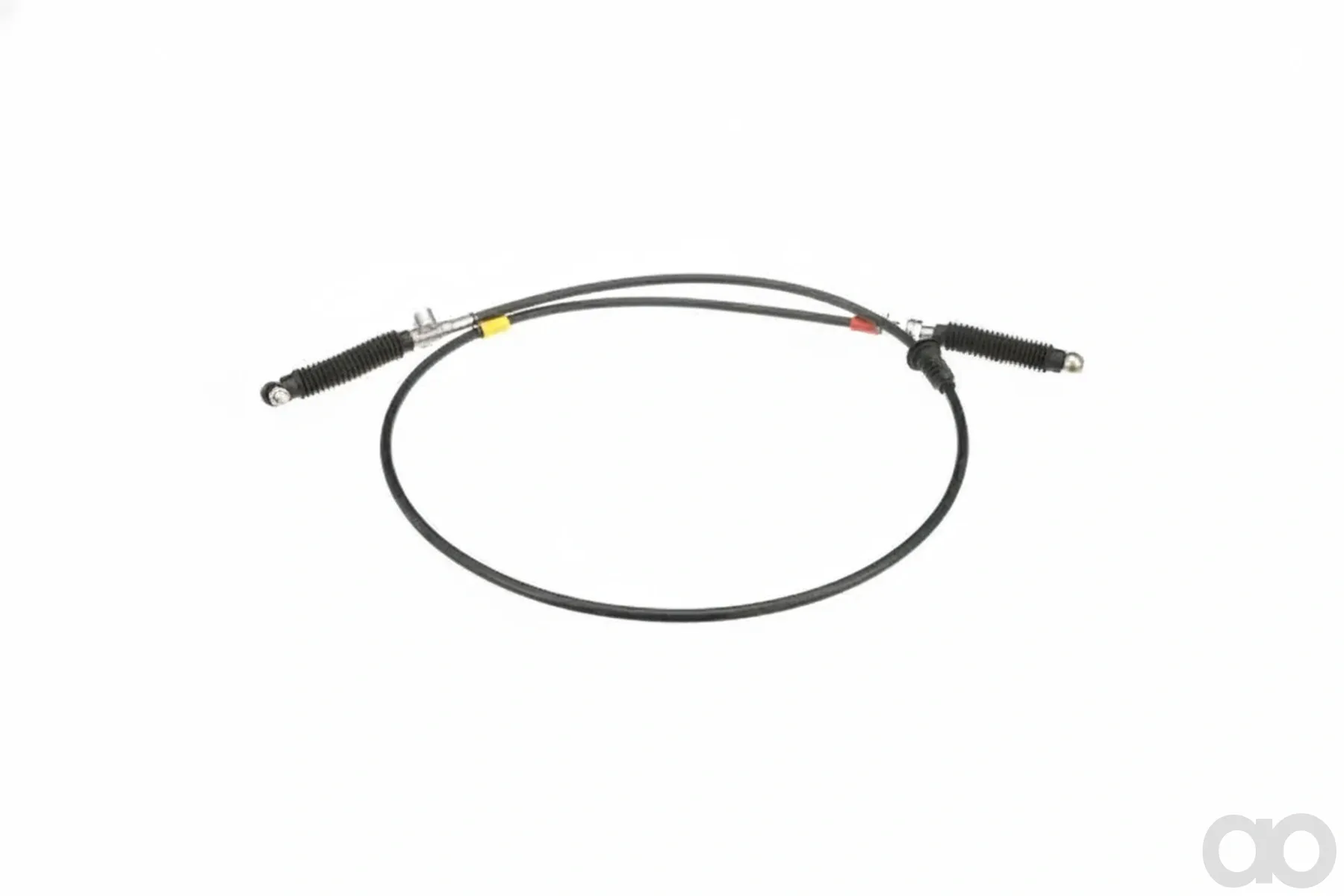 Case IH - 82036118 - Kabel