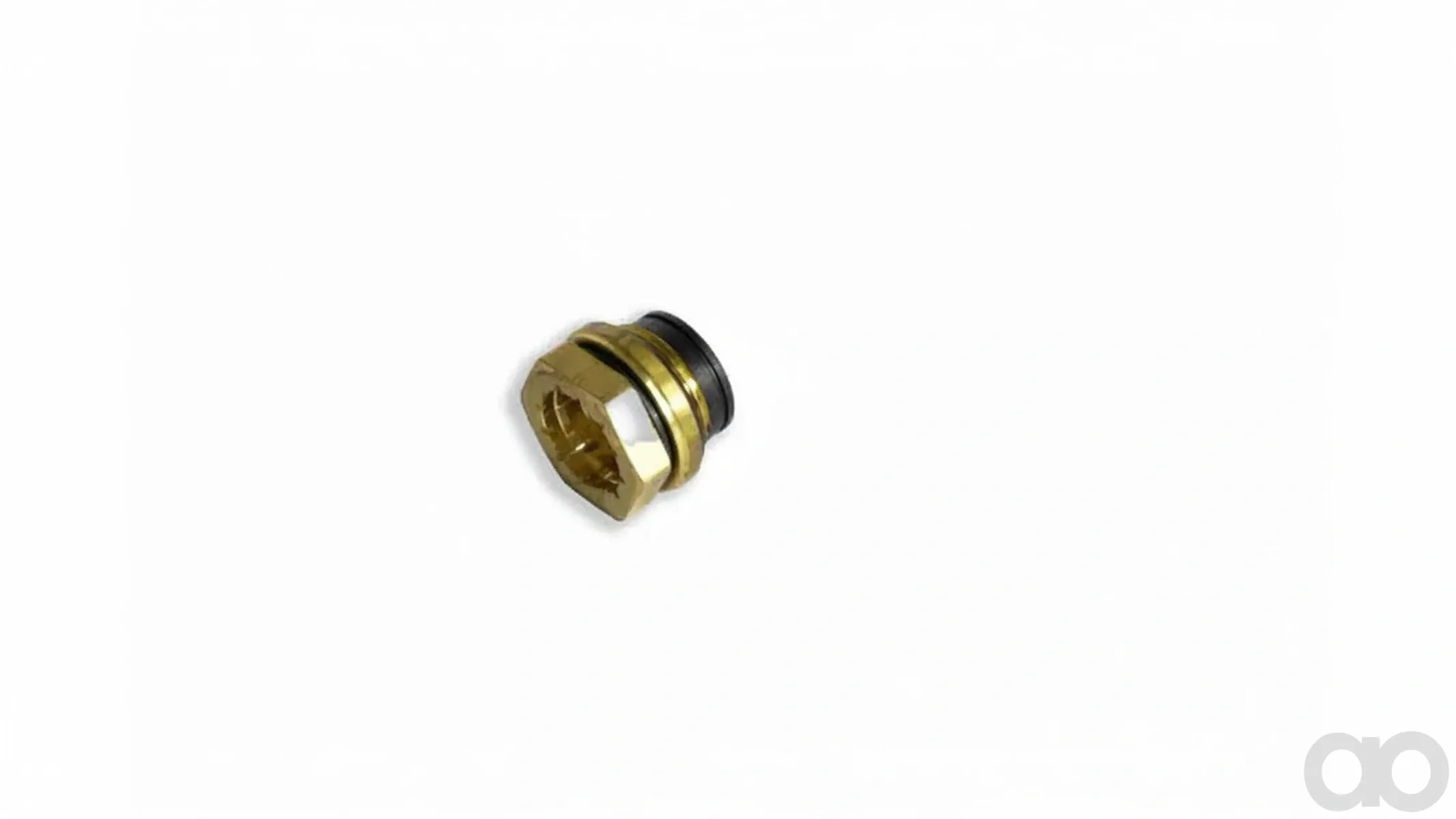 Case IH - 82036156 - Armatur