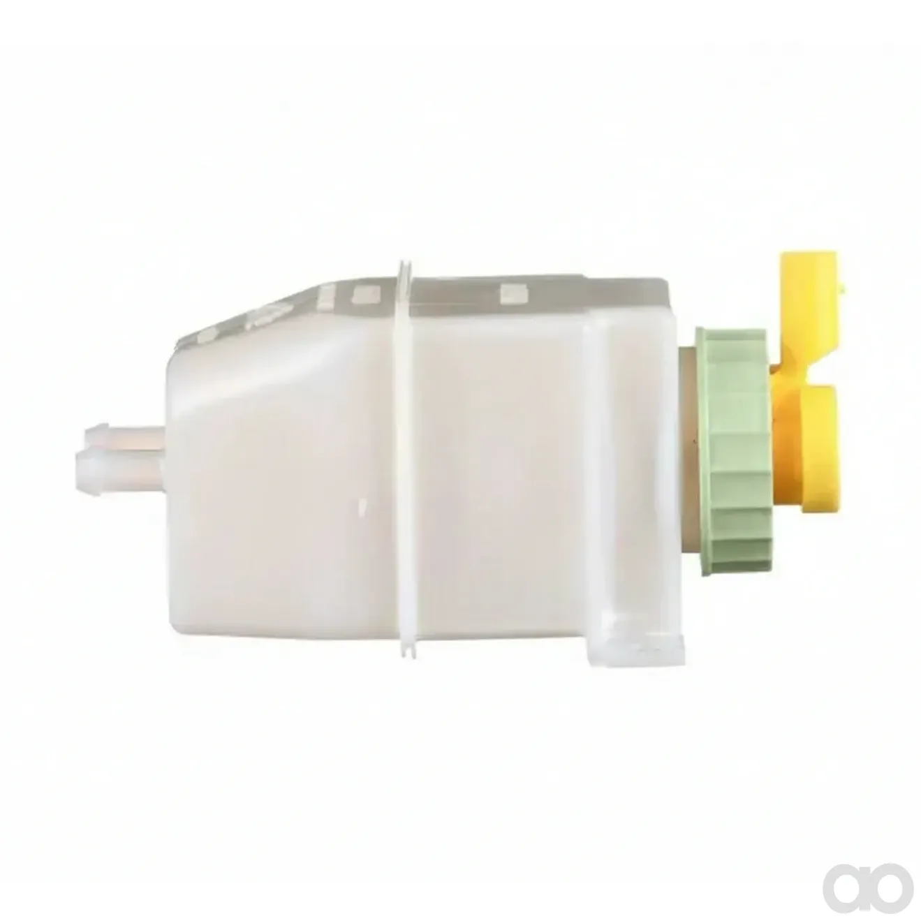 Case IH - 82036189 - Tank