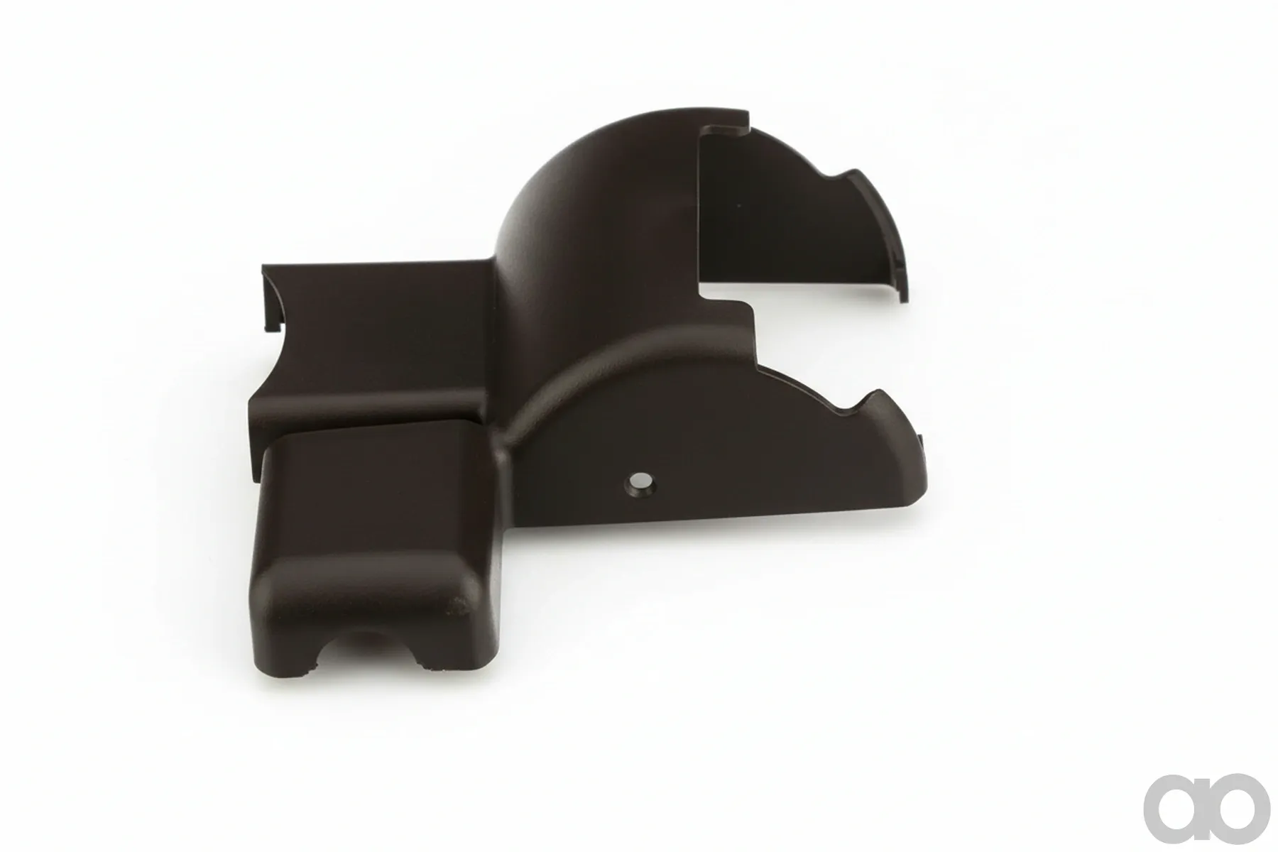 Case IH - 82036446 - Abdeckung