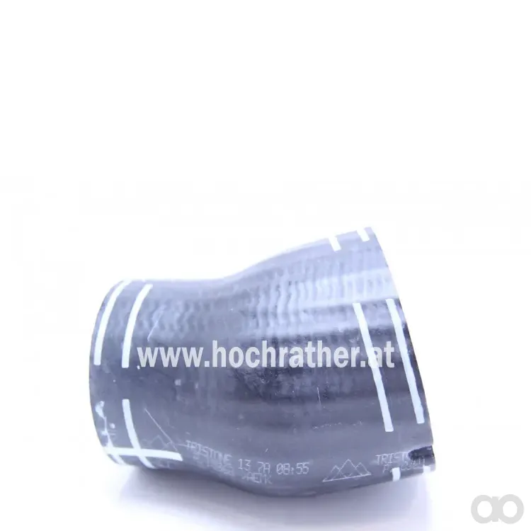 Case IH - 82036507 - Schlauch
