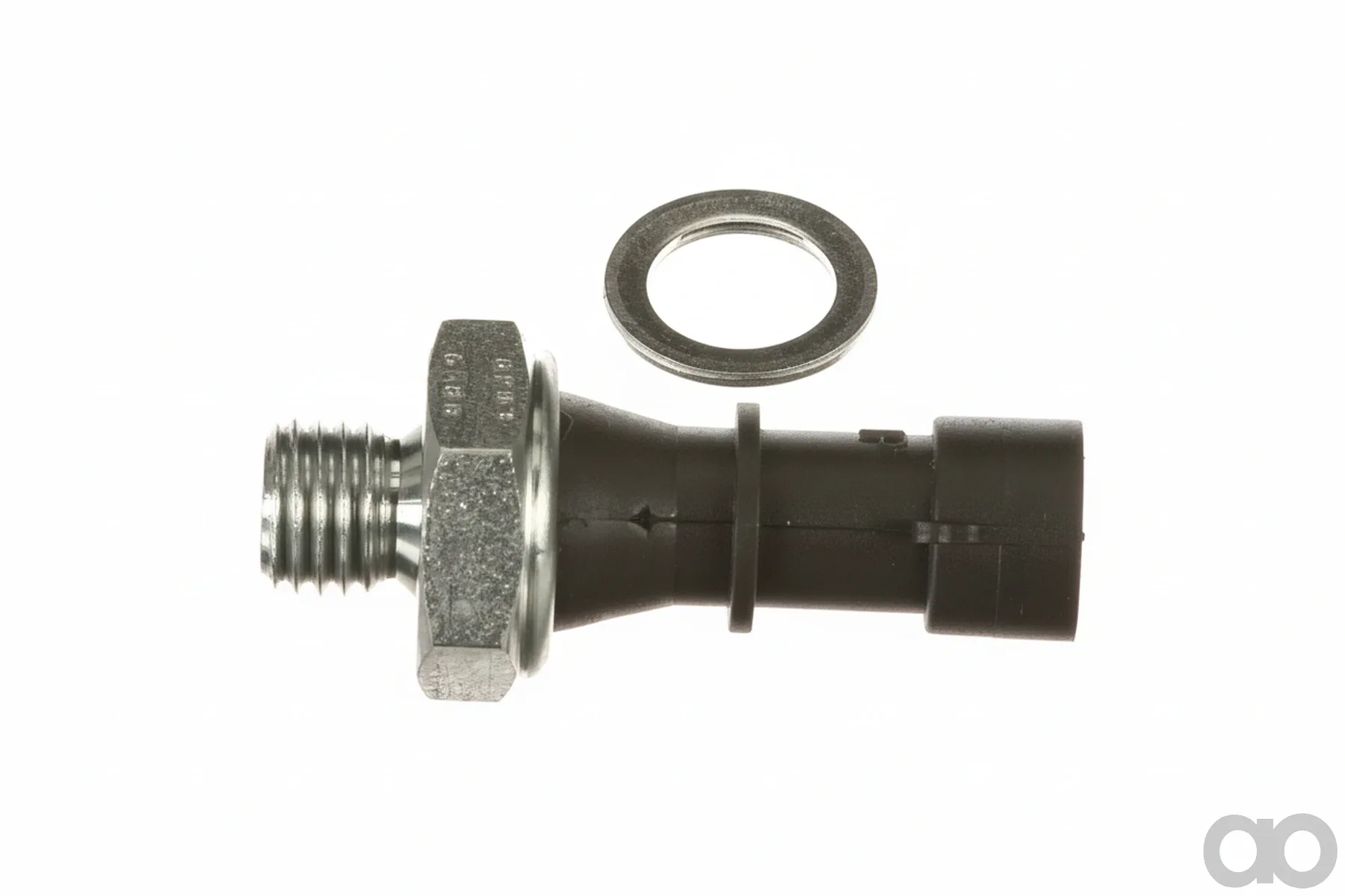 Case IH - 82036588 - Schalterbaugruppe