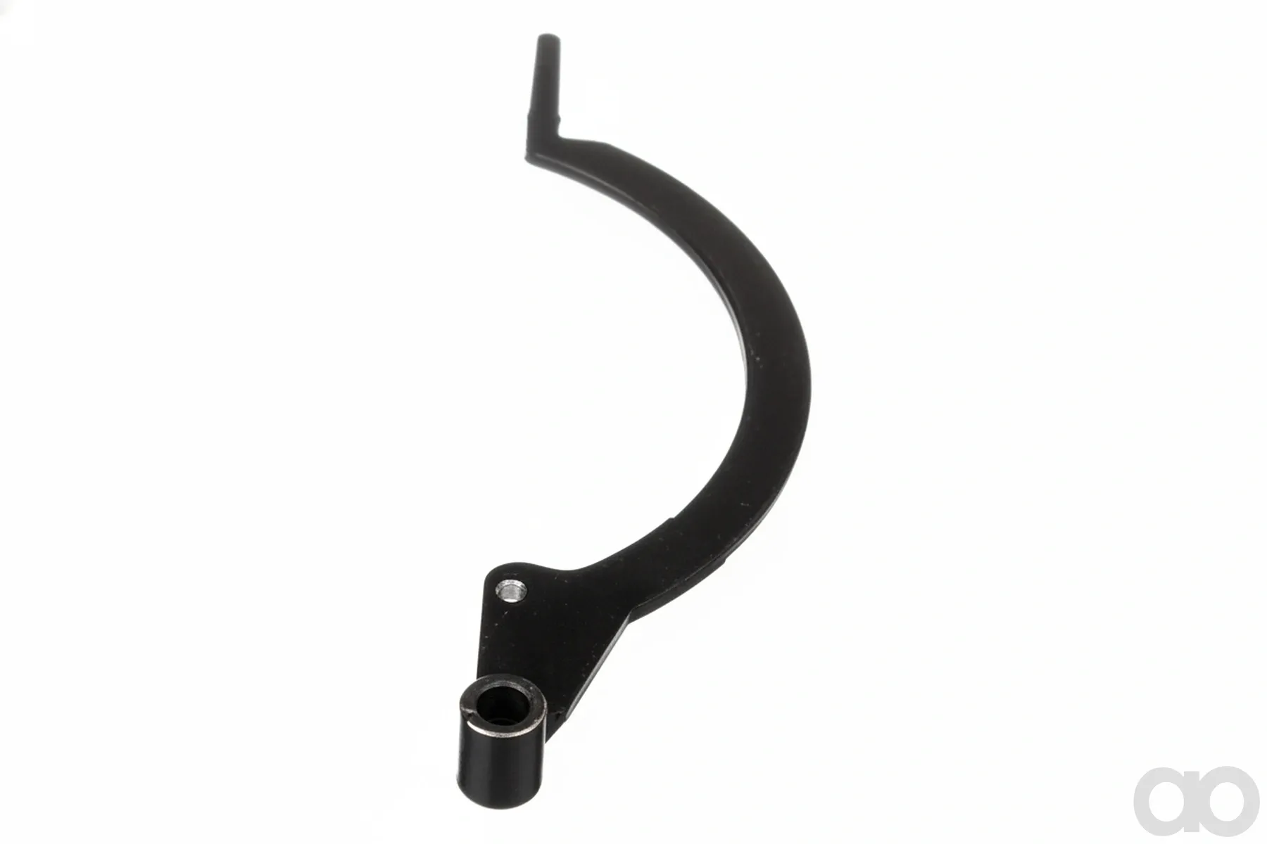 Case IH - 82036832 - Hebel