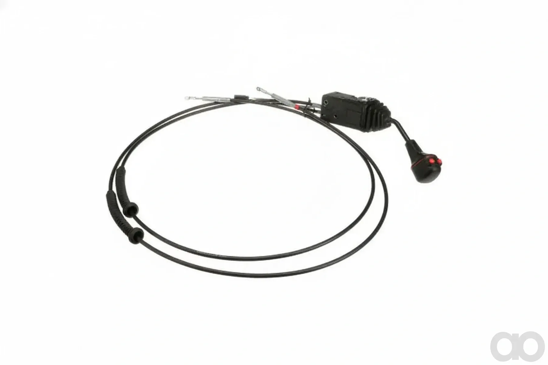 Case IH - 82037036 - Joystick