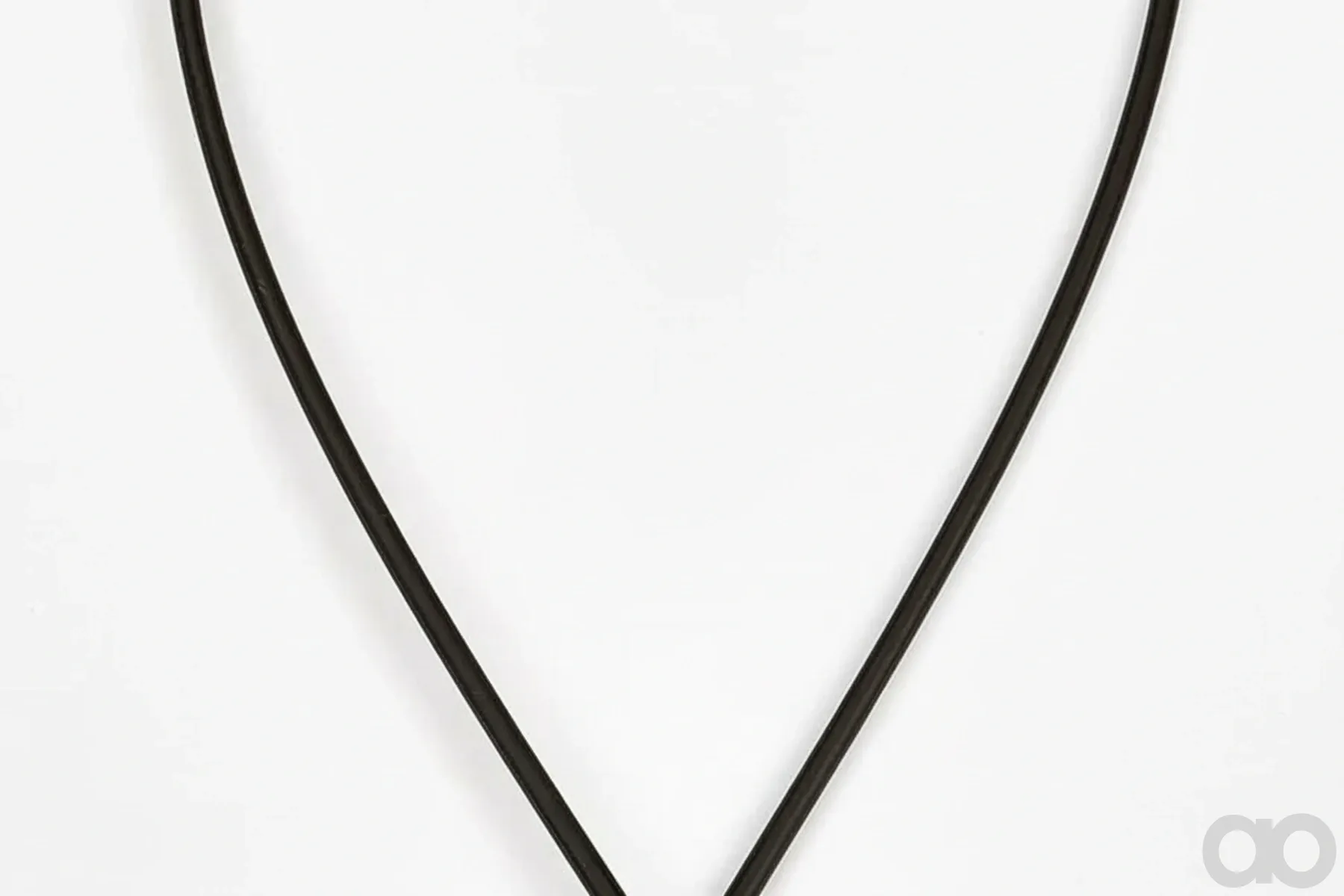 Case IH - 82037073 - Kabel