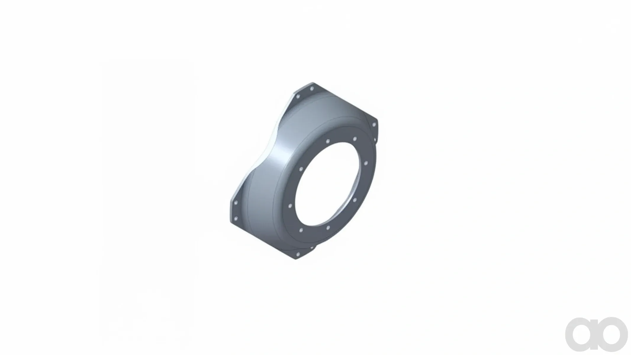 Case IH - 82037249 - Radscheibe