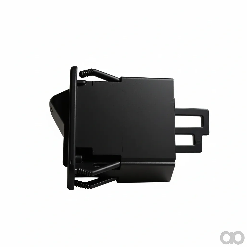Case IH - 82037360 - Schalter