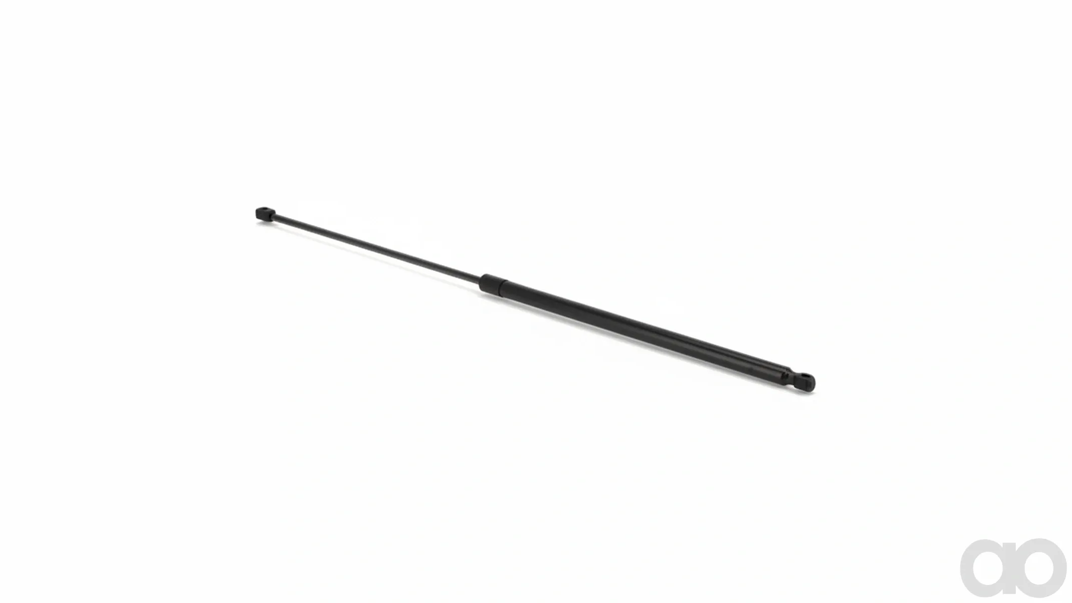 Case IH - 82037390 - Gasdruckfeder
