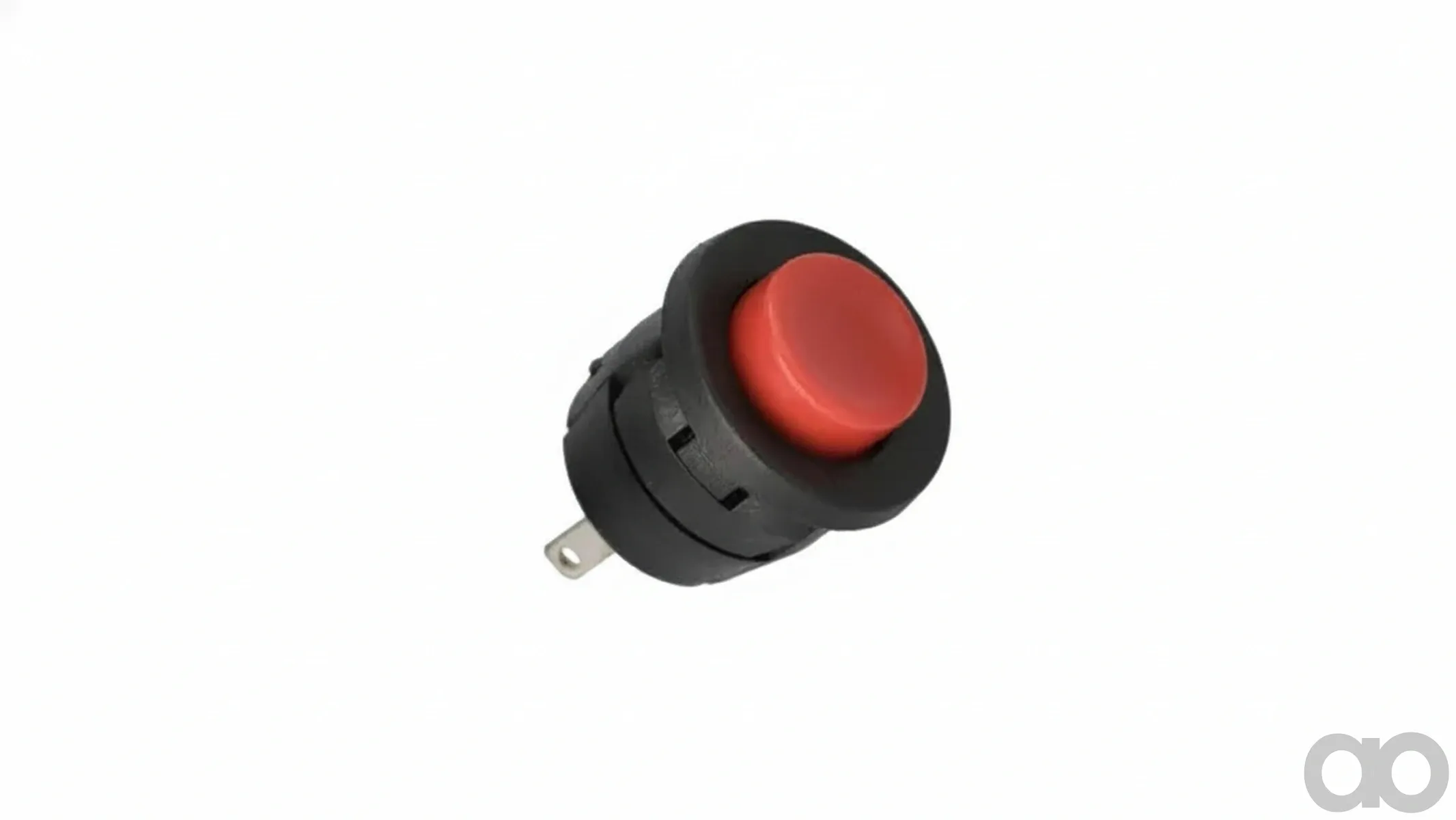 Case IH - 82037472 - Schalter
