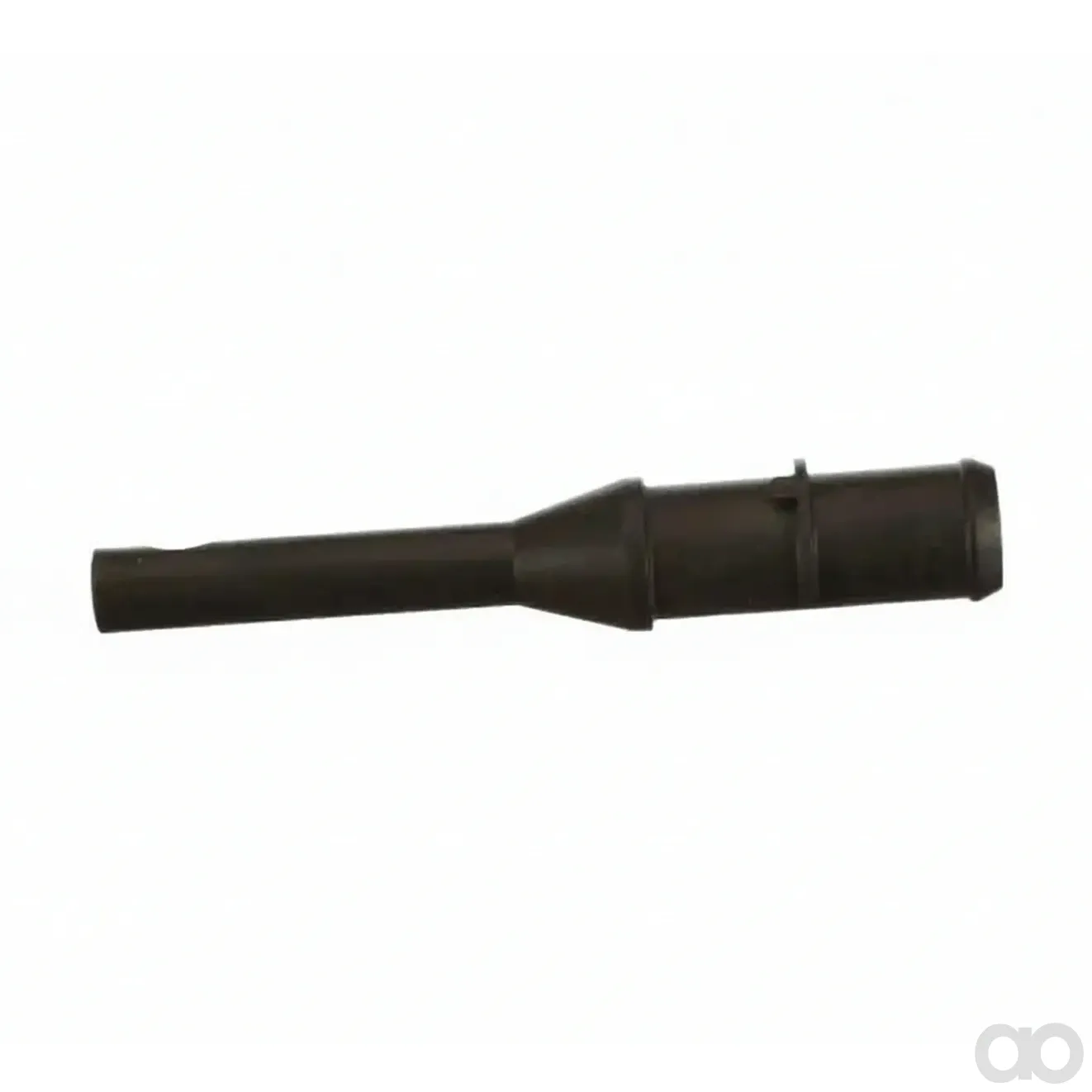 Case IH - 82038172 - Rohr