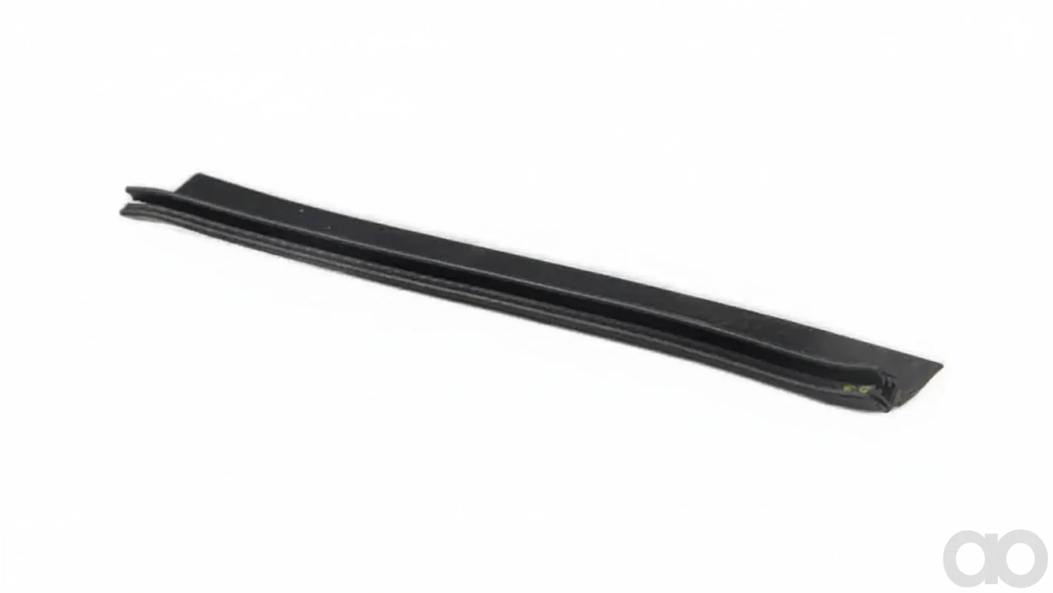 Case IH - 82038280 - Gummidichtung