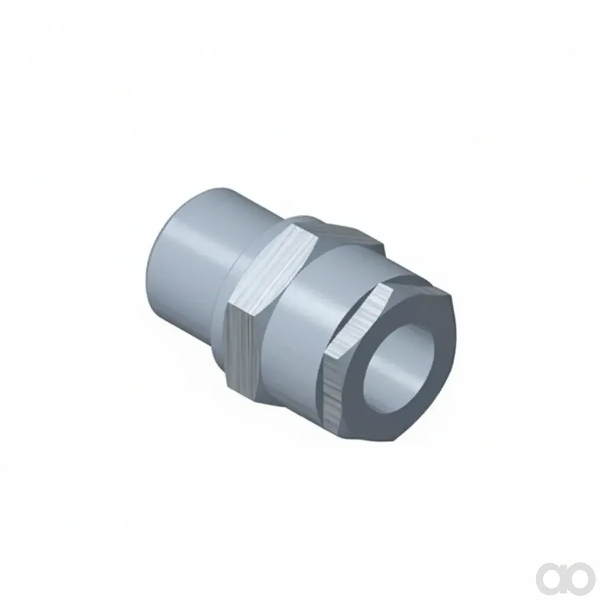 Case IH - 82038456 - Adapter