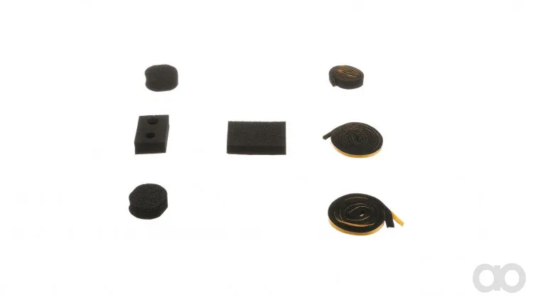 Case IH - 82038464 - Dichtungssatz