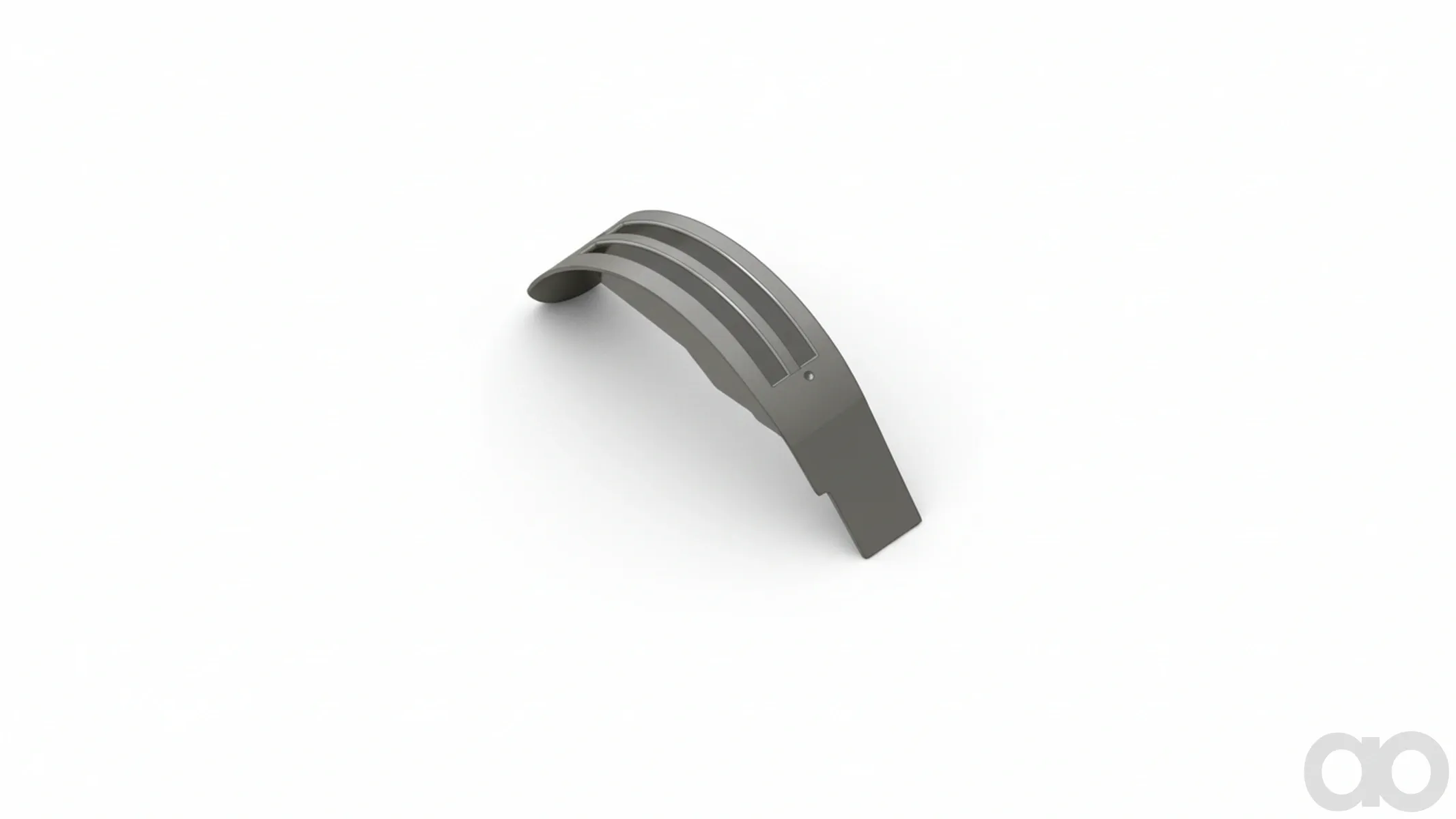 Case IH - 82038739 - Verkleidung