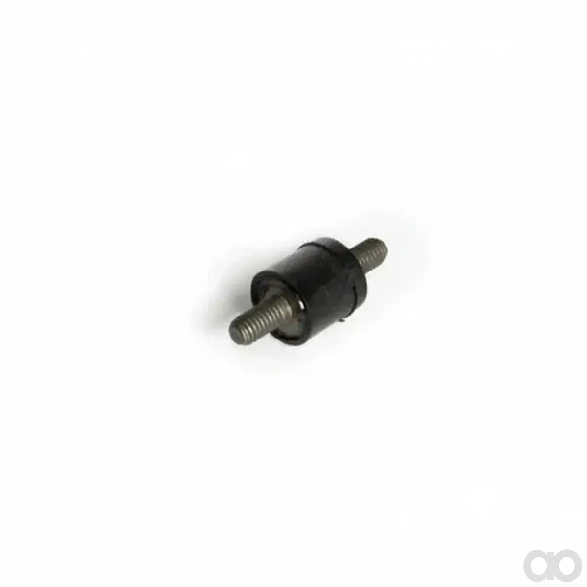 Case IH - 82039047 - Isolator